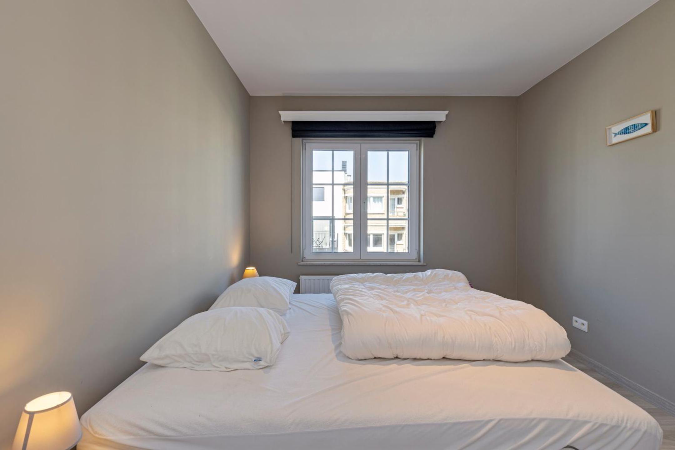 Premium Holidays - Villa Malibeach Koksijde