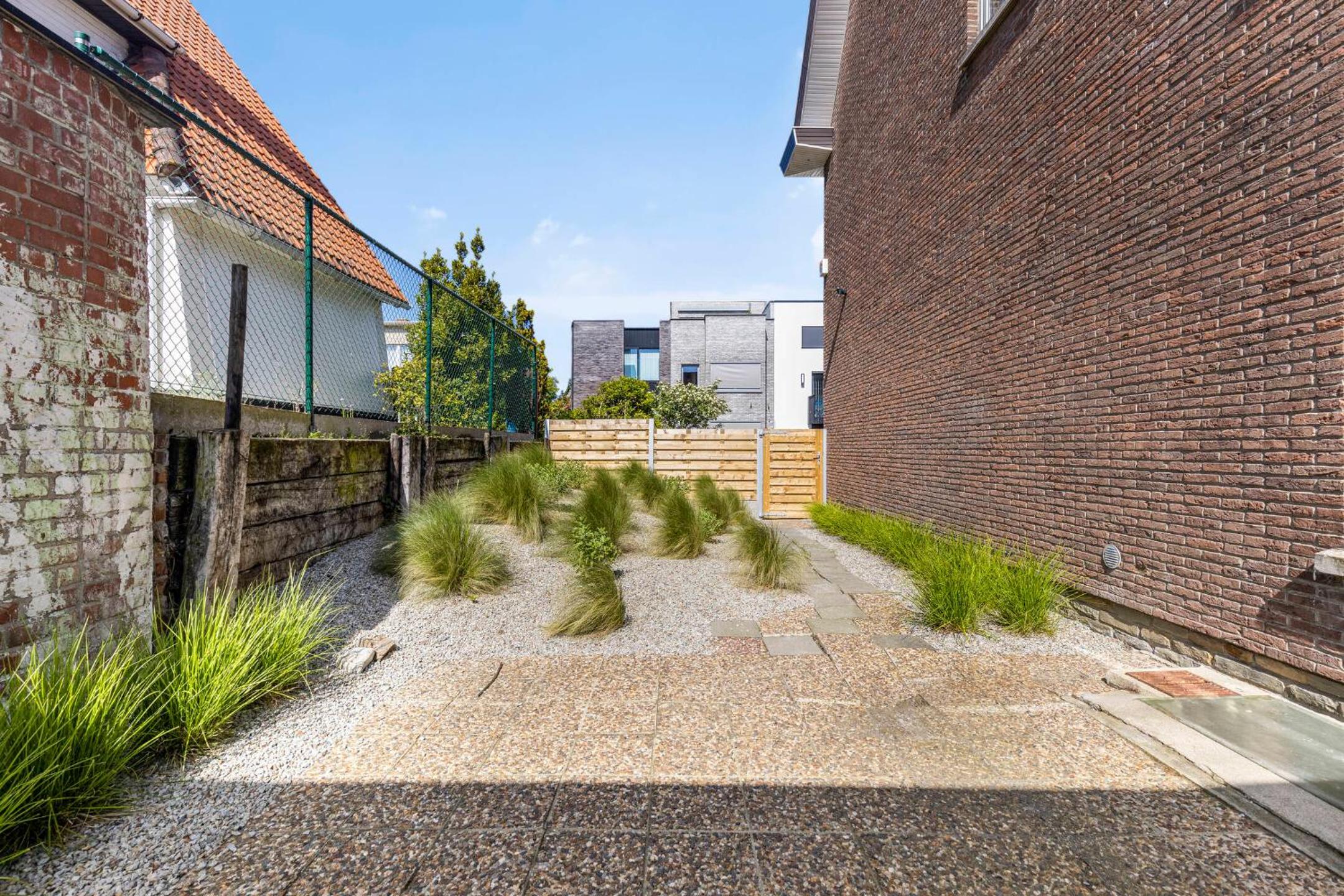 Premium Holidays - Villa Malibeach Koksijde