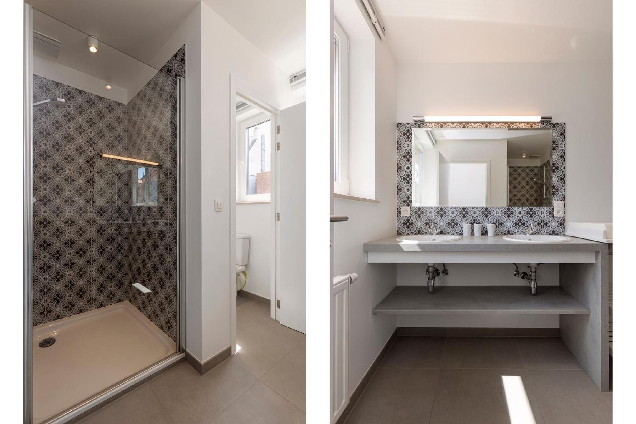 Premium Holidays - Villa Malibeach Koksijde