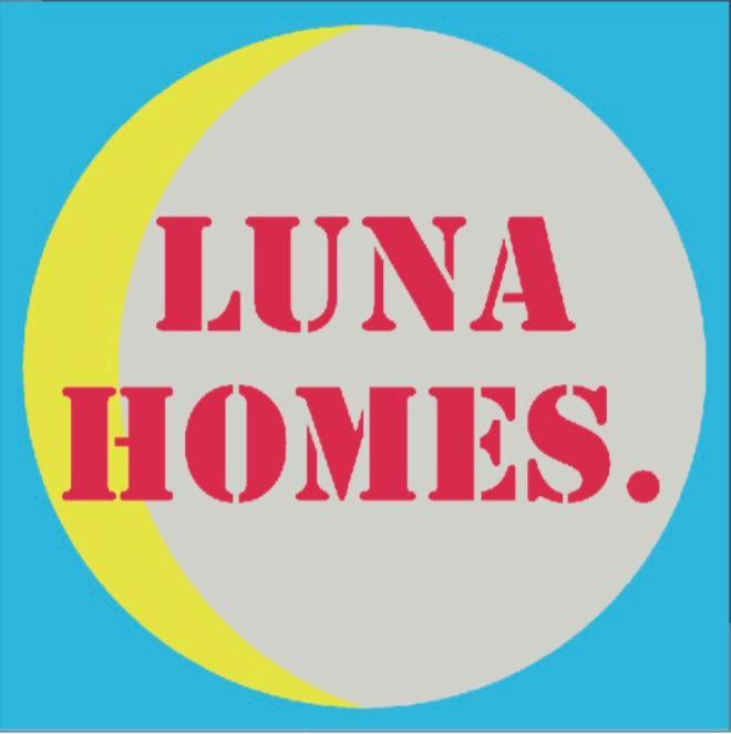 LUNA HOMES - Studio in Corso Sempione
