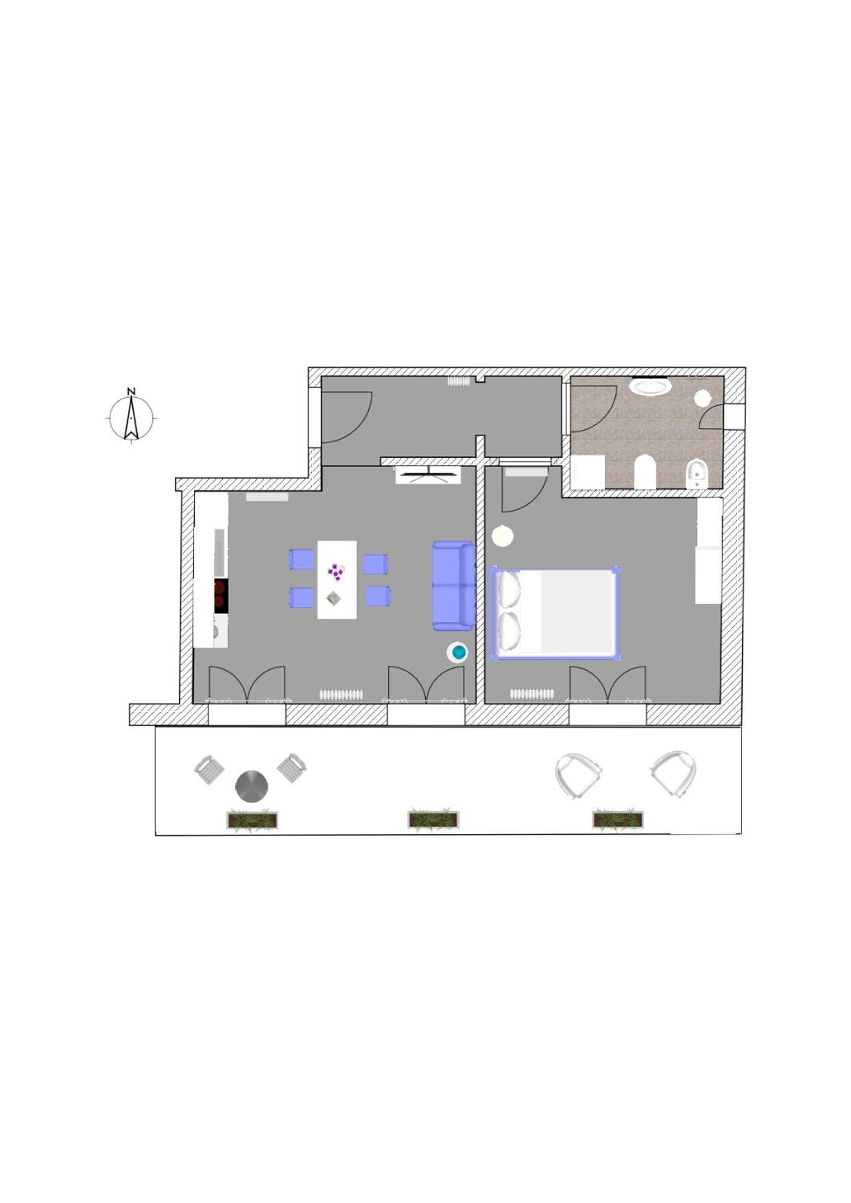 Photo 6