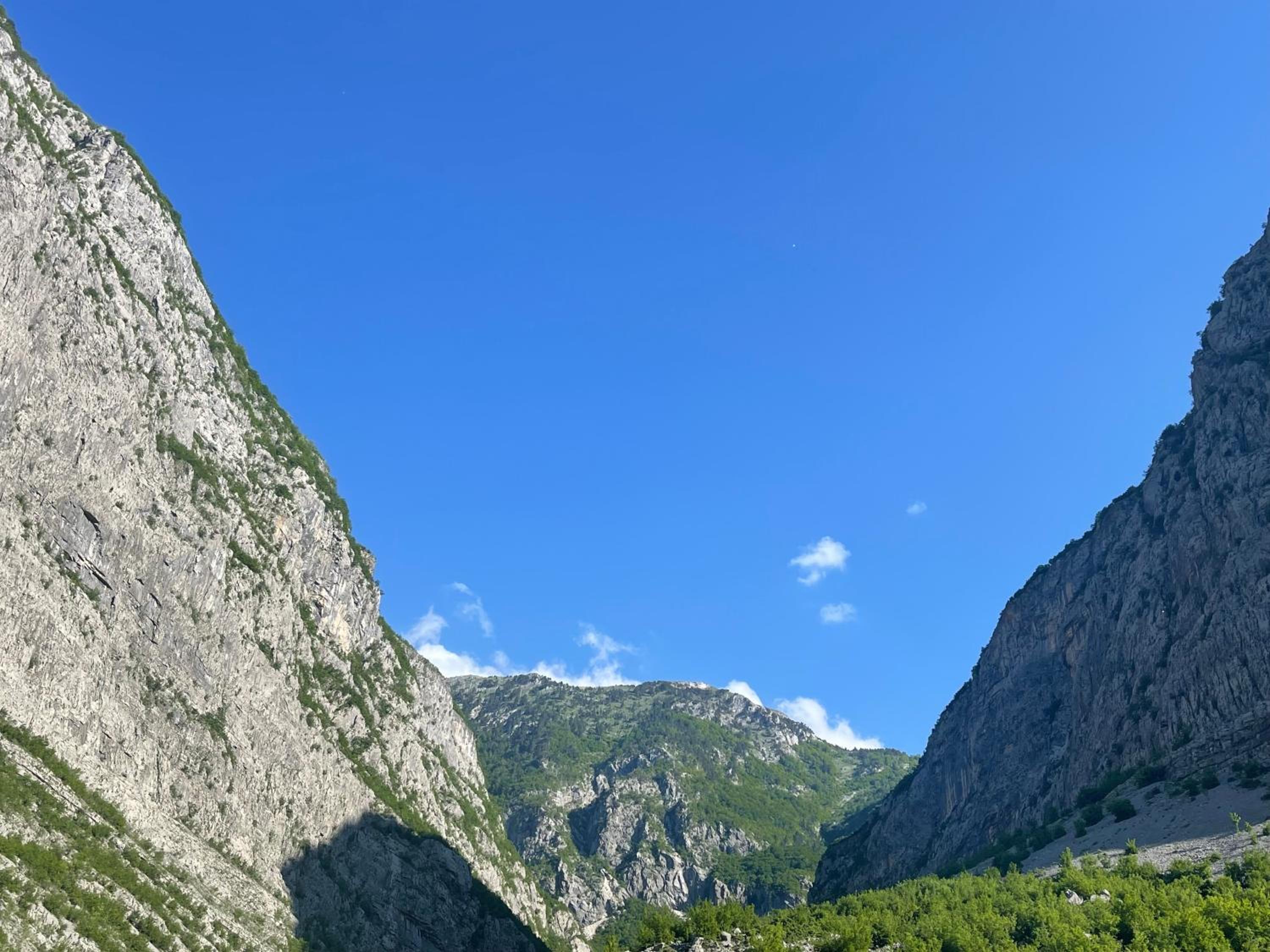 Turi-Selcë