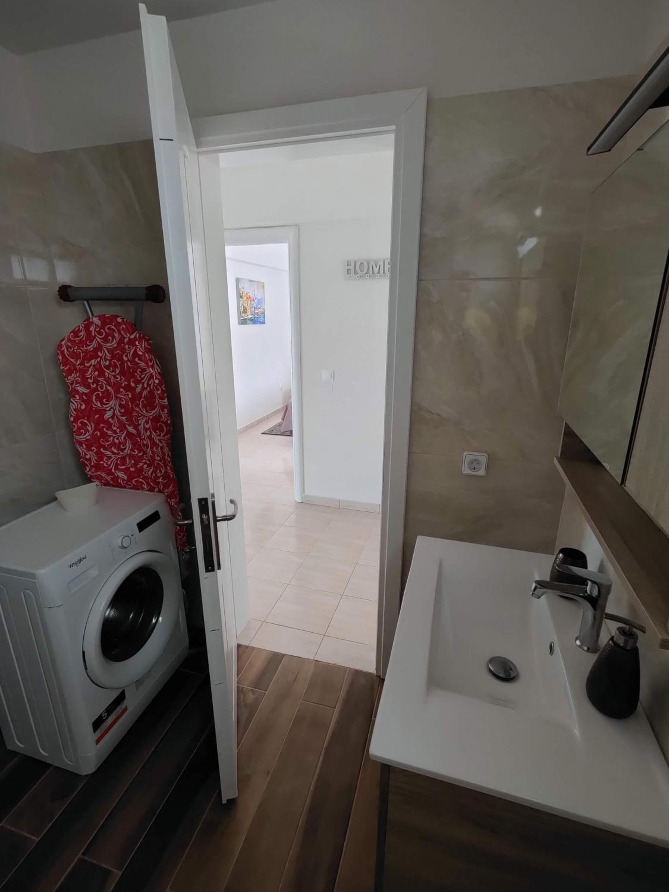 Iridia Resort Villas