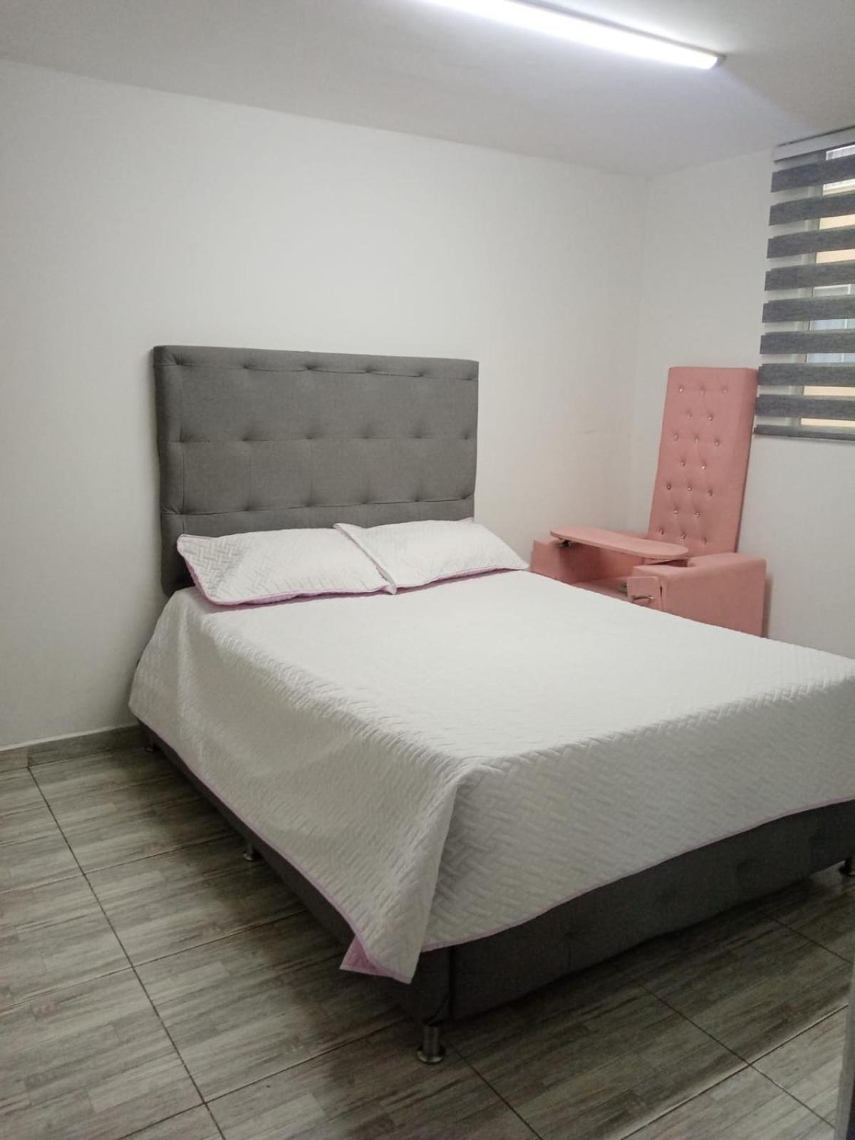 Apartamento STYLE 2