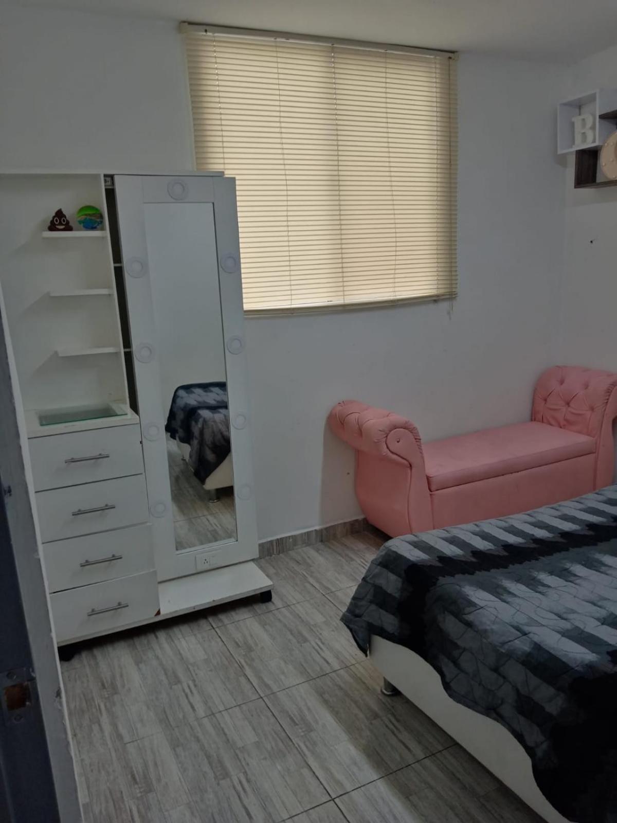 Apartamento STYLE 2