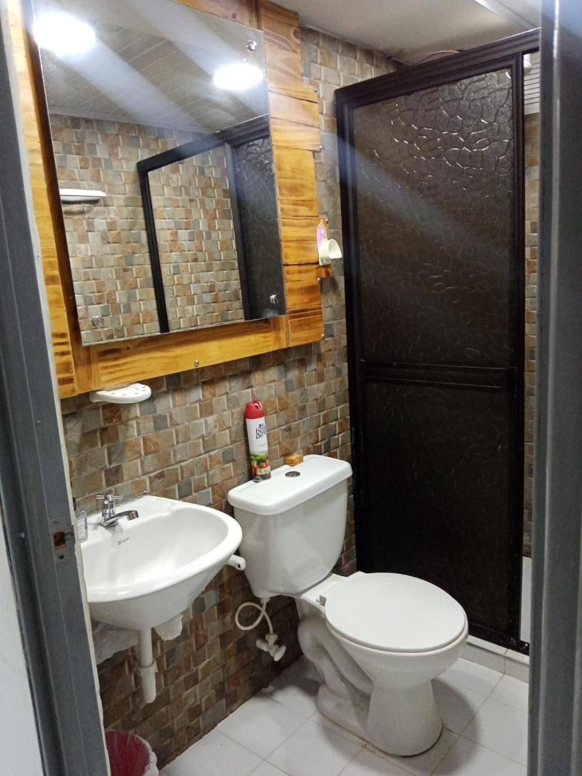Apartamento STYLE 2