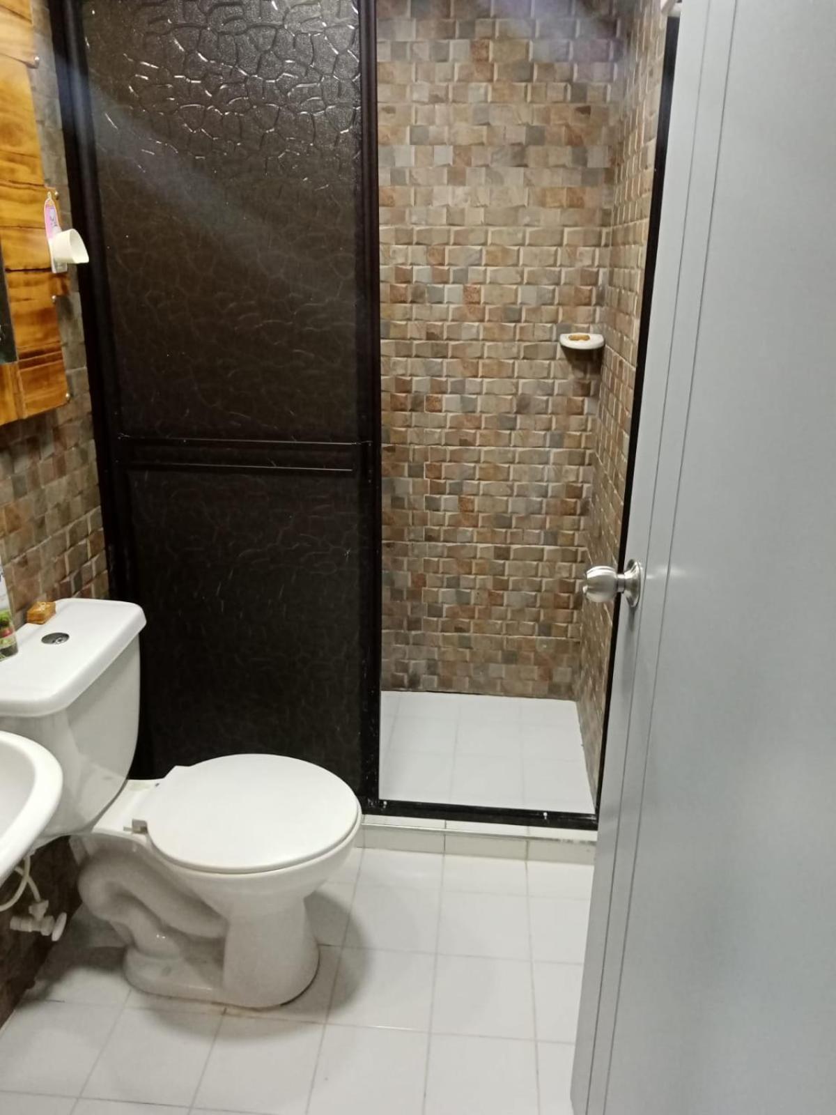 Apartamento STYLE 2
