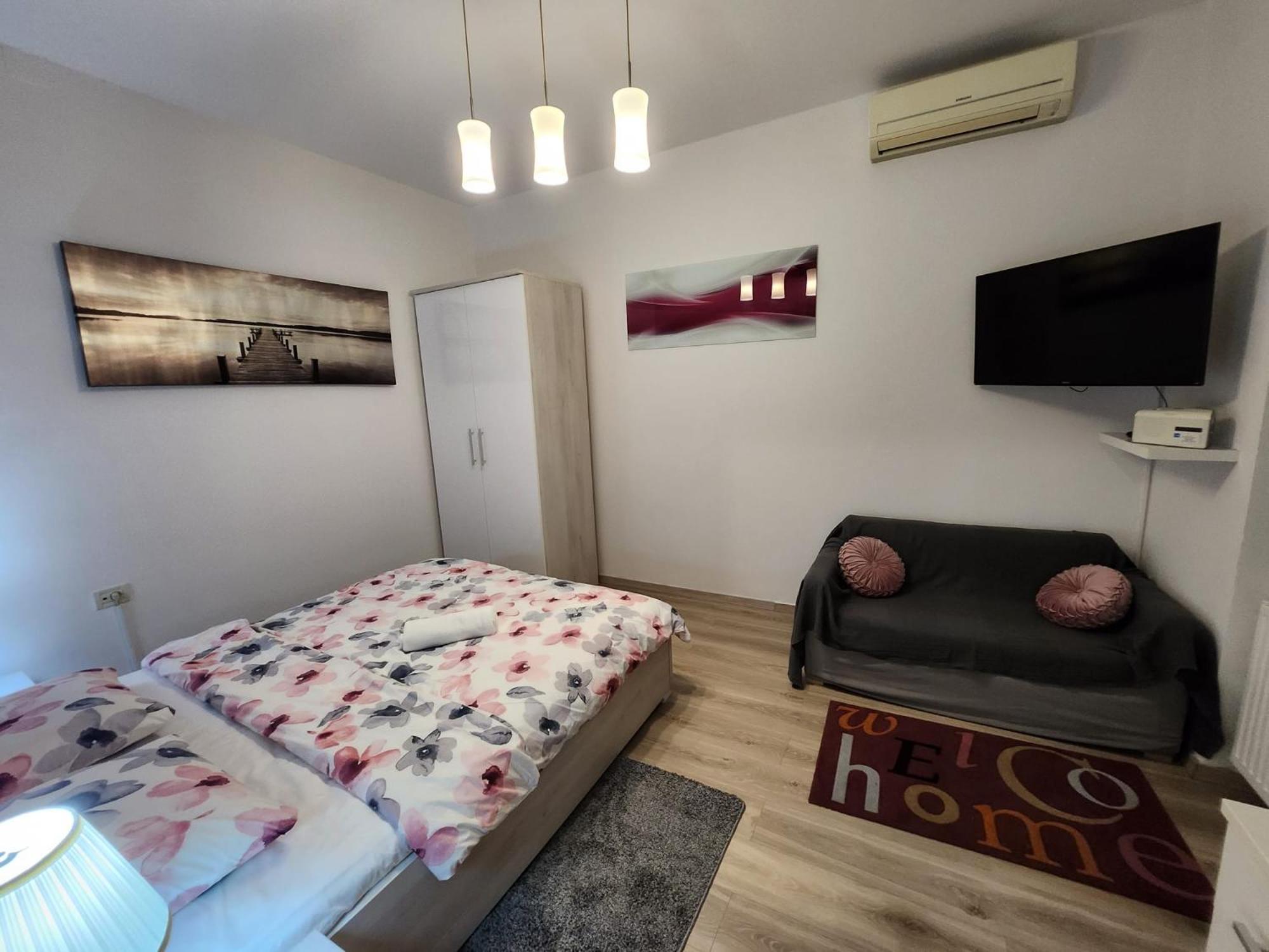 Studio Midtown