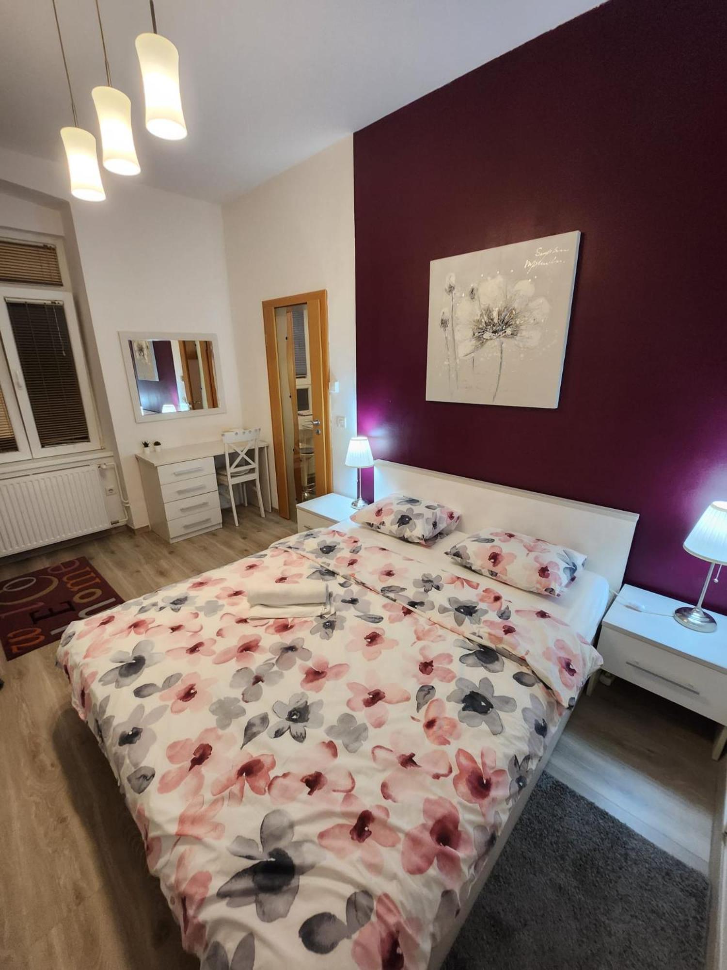 Studio Midtown
