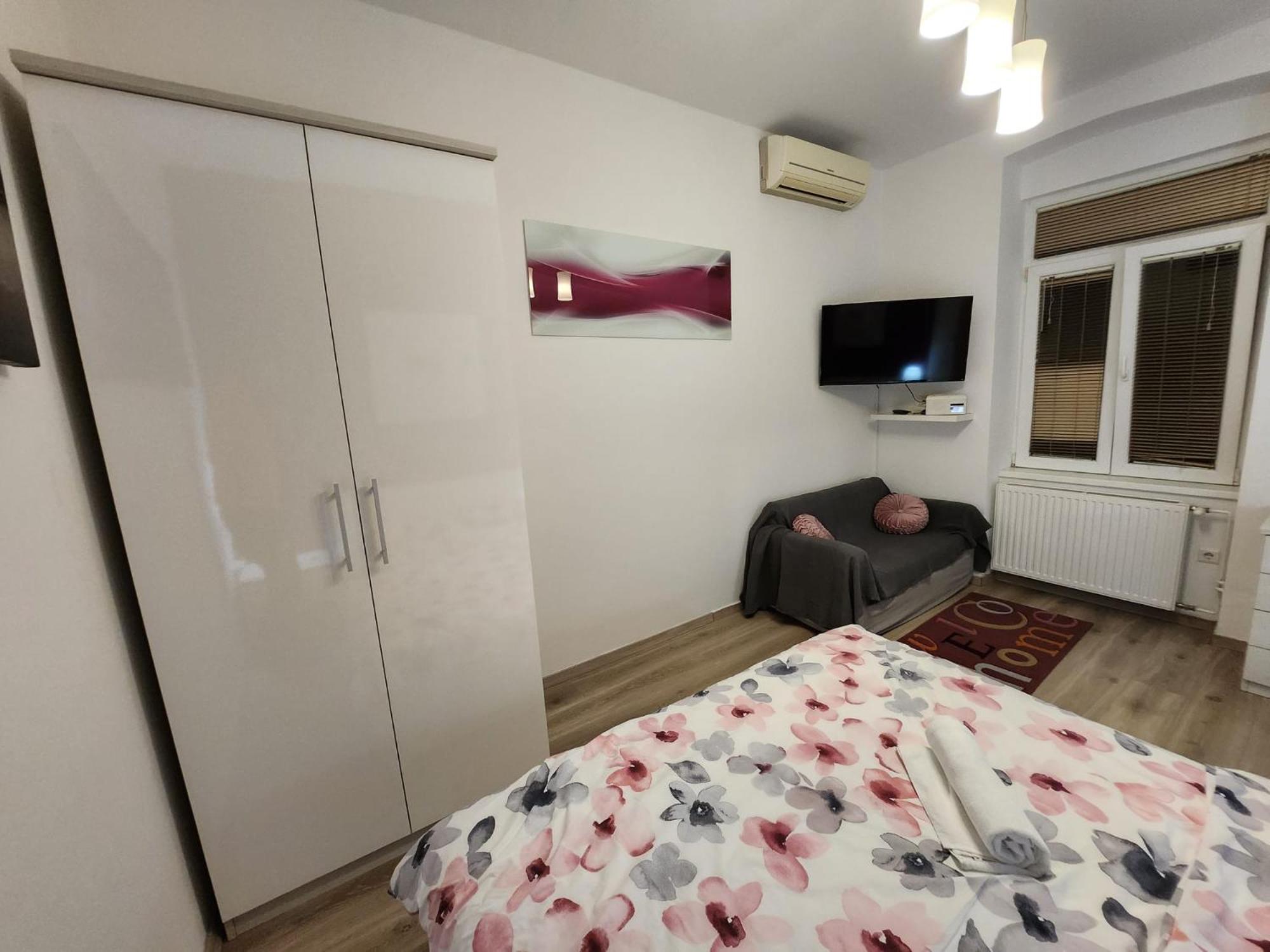 Studio Midtown