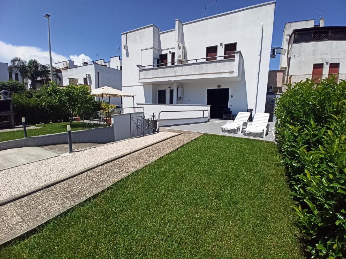 Casa Venere photo 1