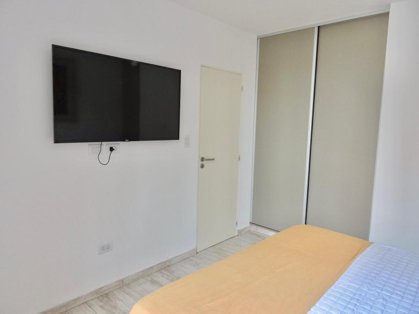 La Casita Amaia