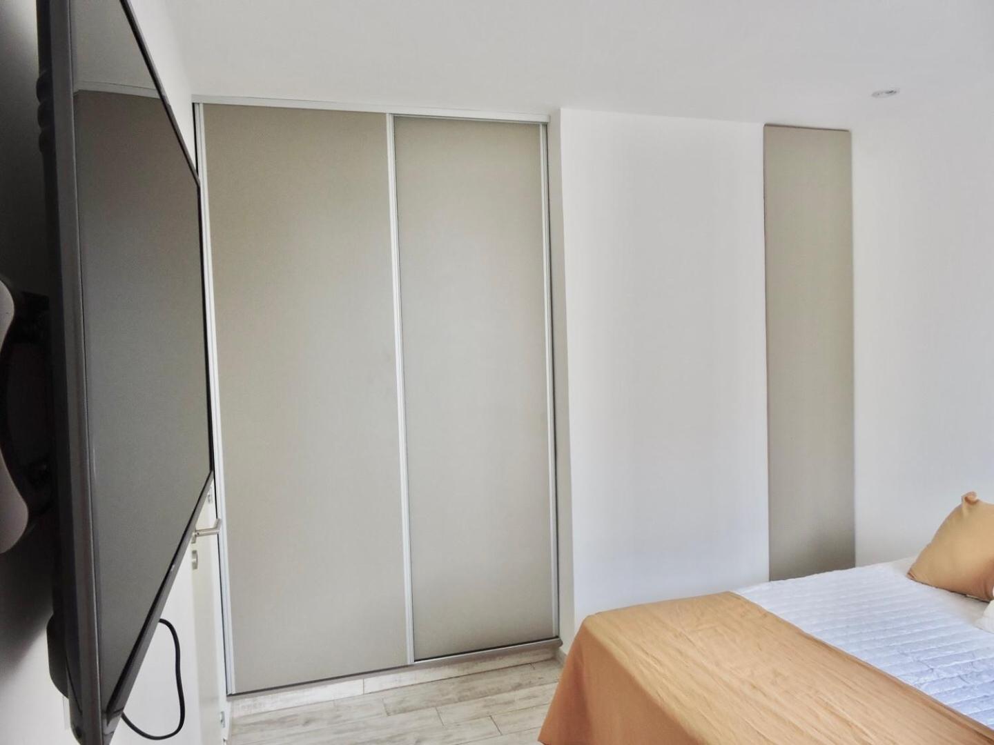 La Casita Amaia