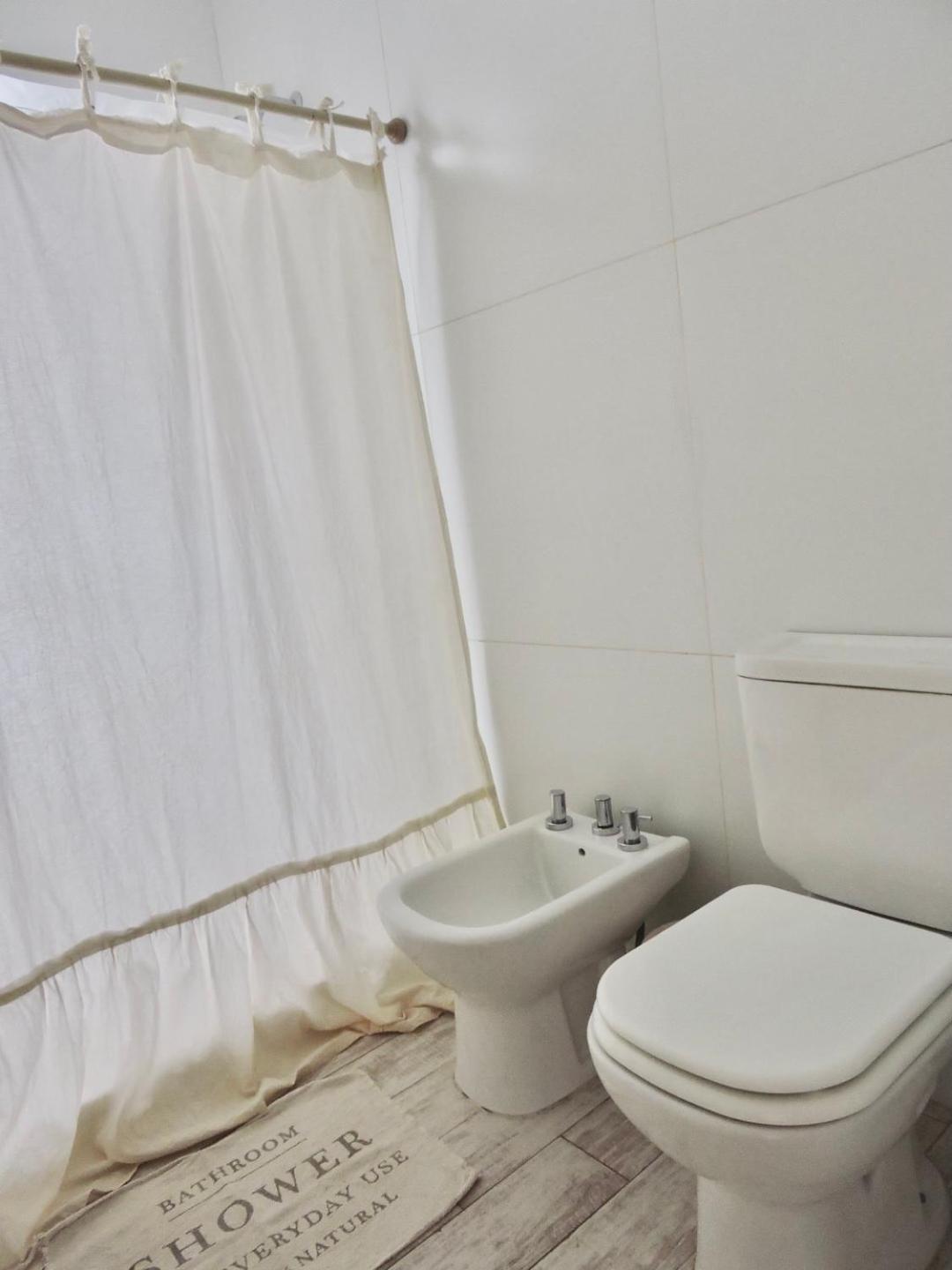 La Casita Amaia