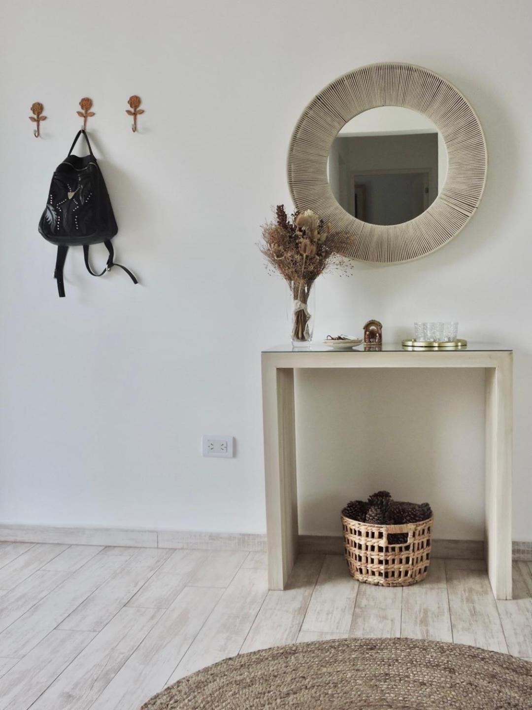 La Casita Amaia
