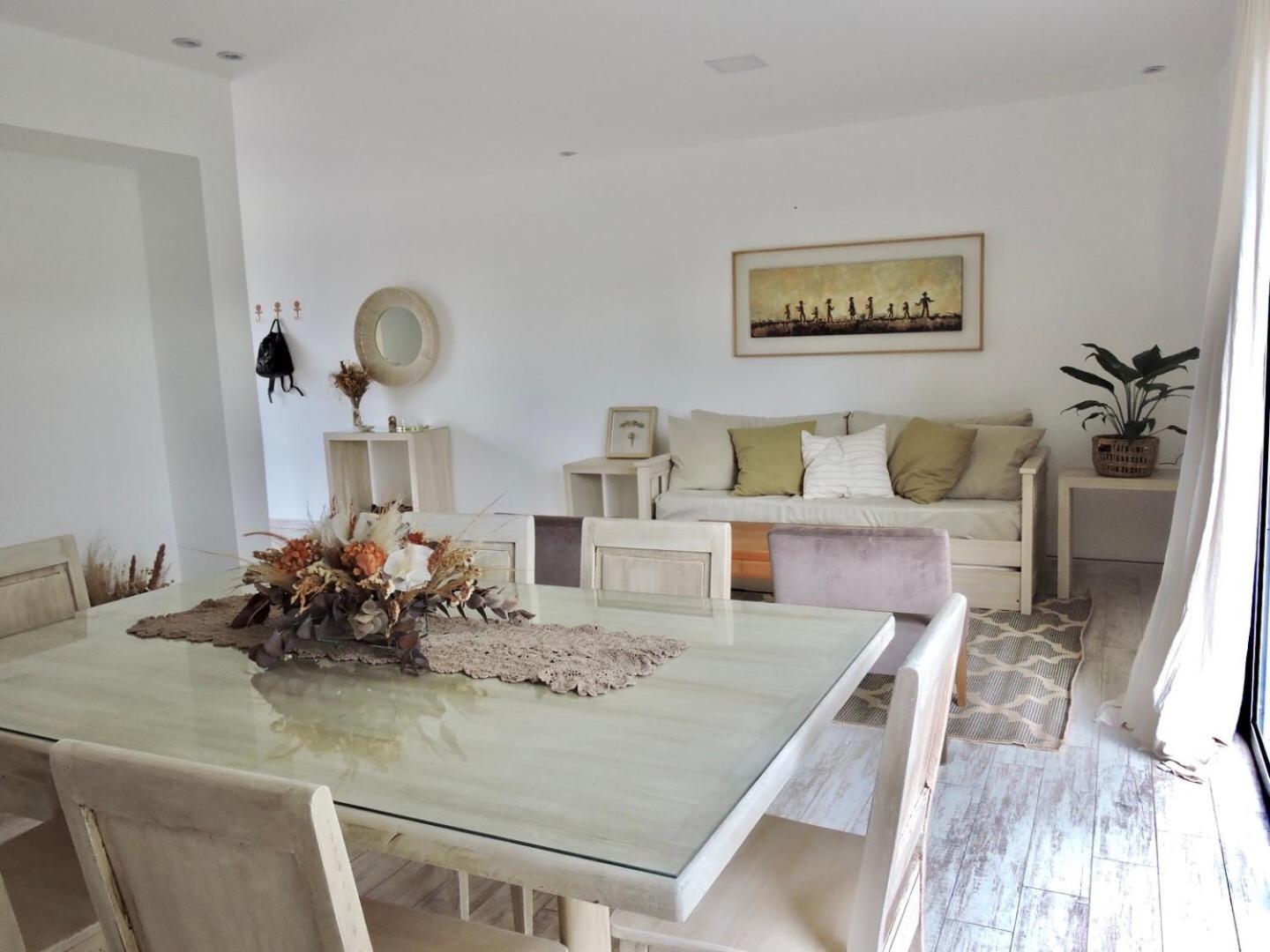 La Casita Amaia