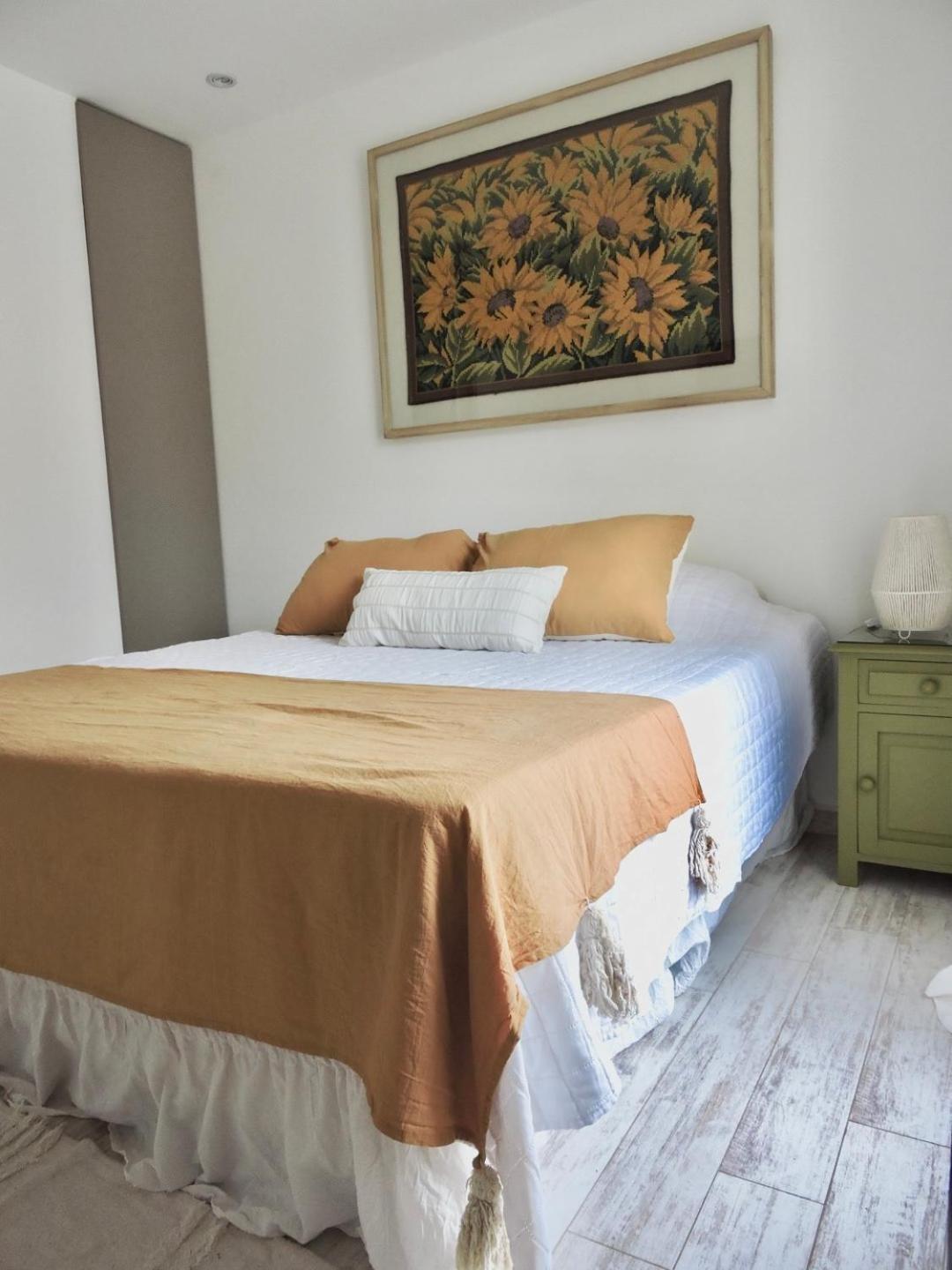 La Casita Amaia