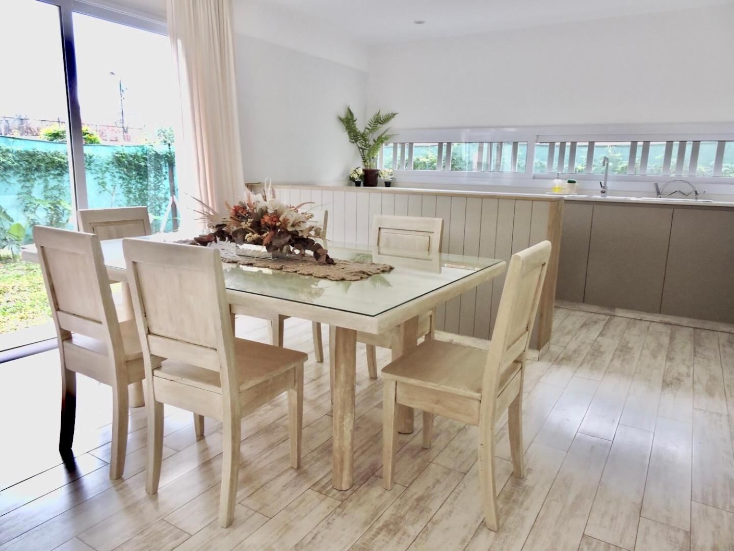 La Casita Amaia