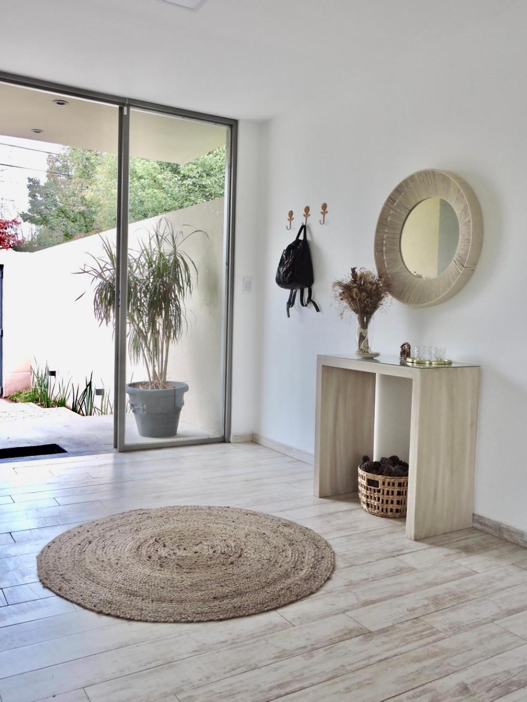 La Casita Amaia