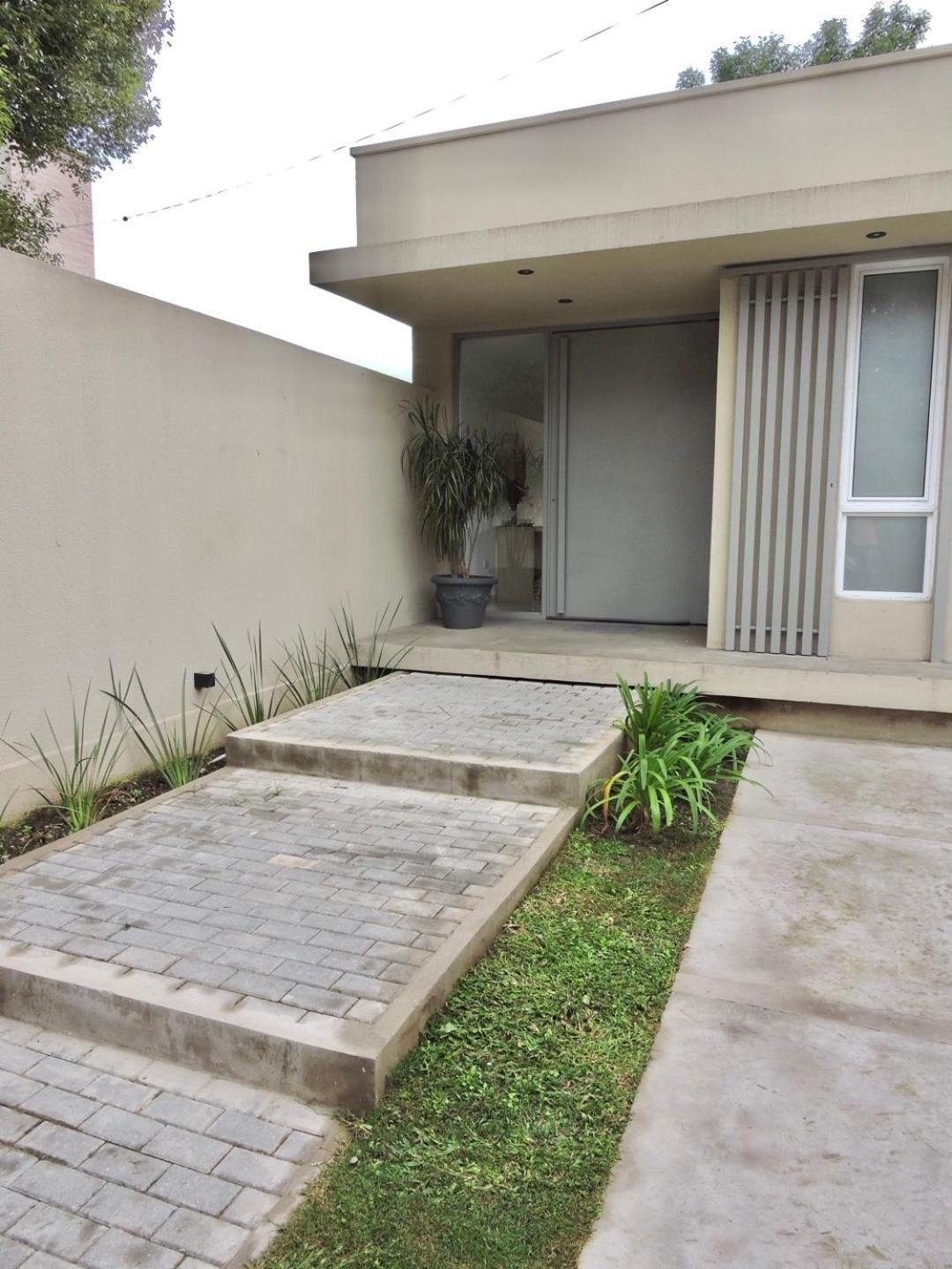La Casita Amaia