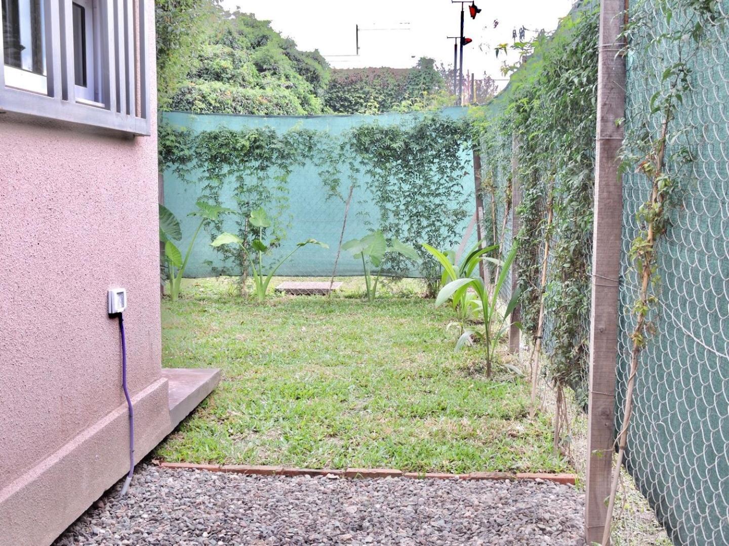 La Casita Amaia