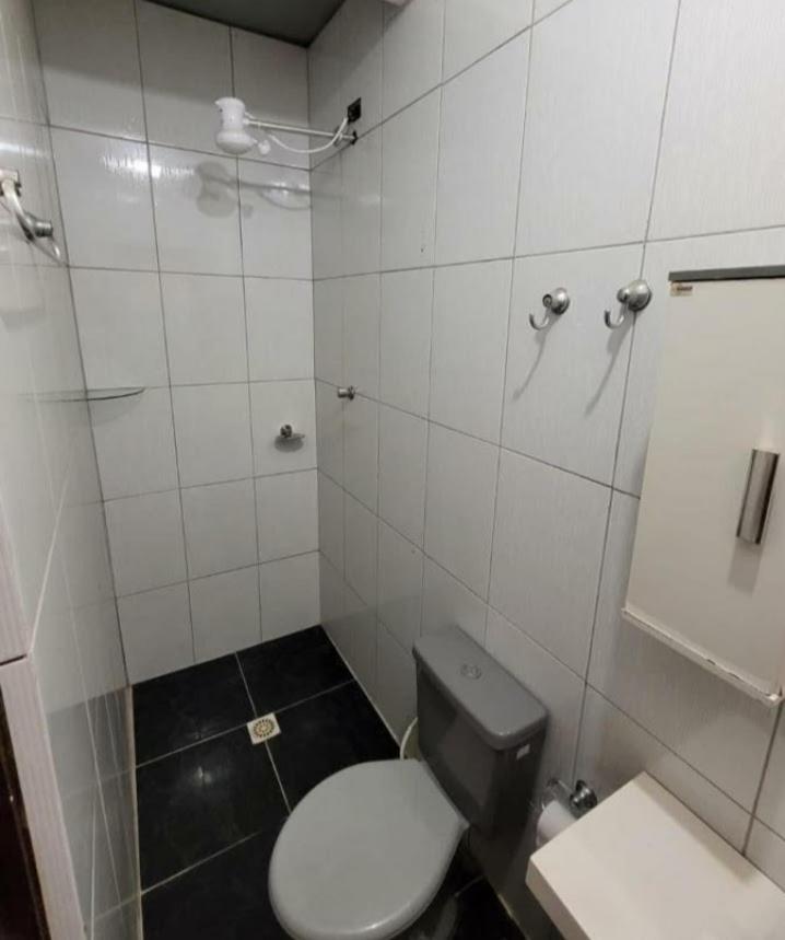 Casa na canastra DUDU