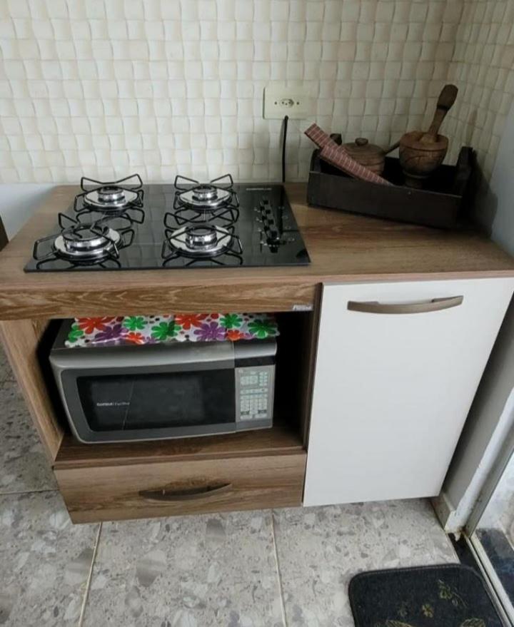 Casa na canastra DUDU