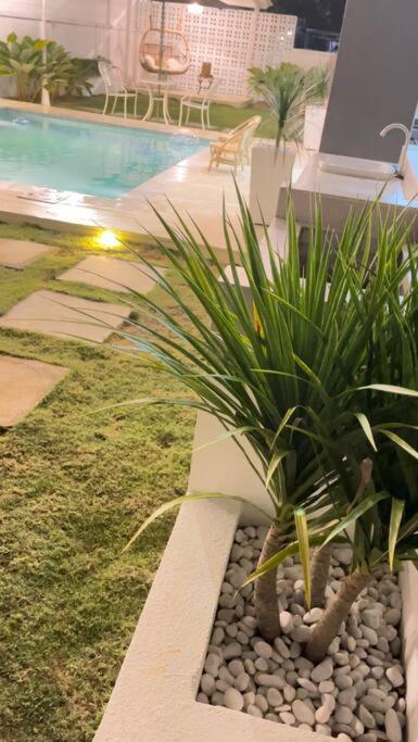 La Vista Villa Private Pool photo 5