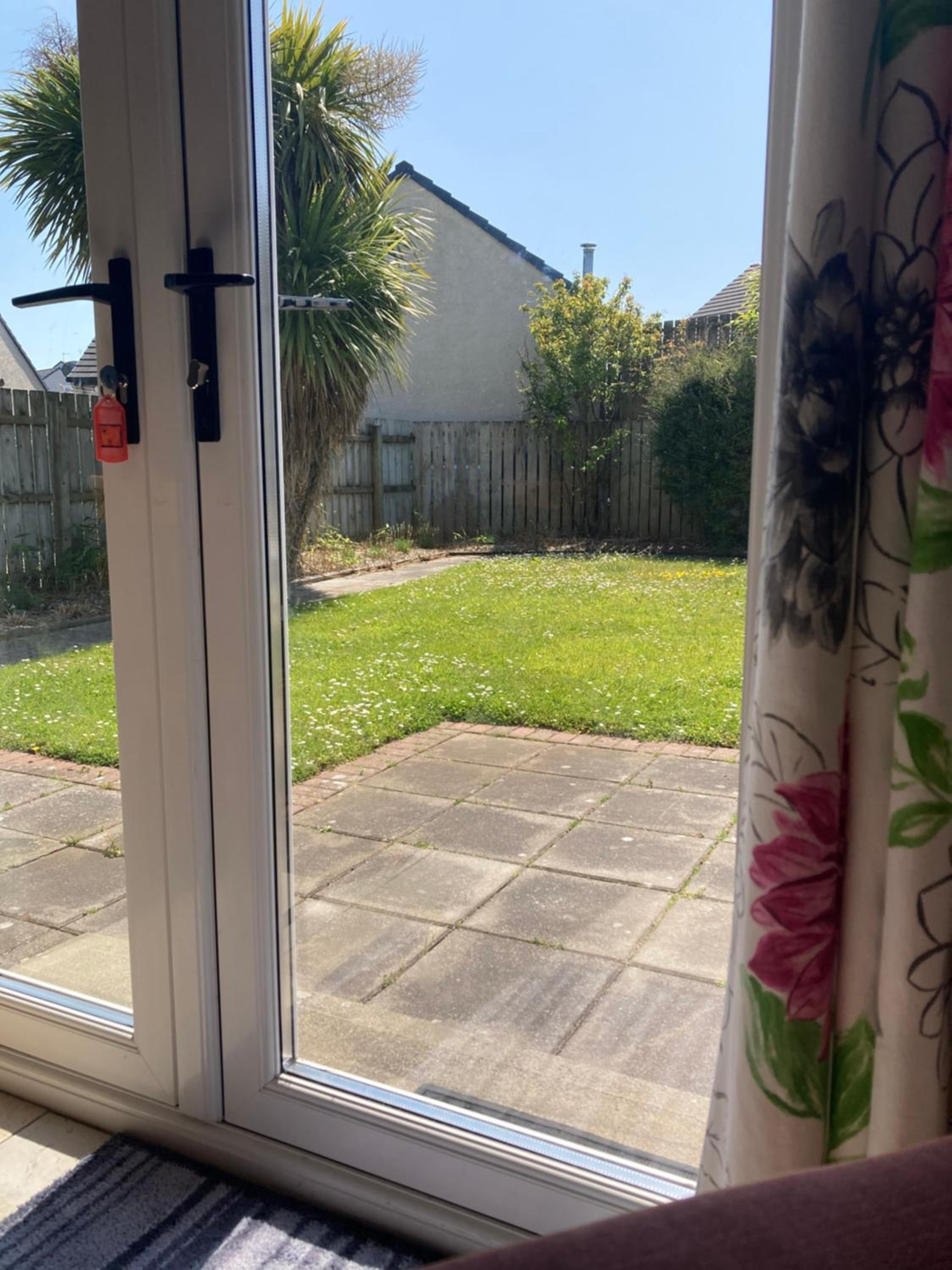 Magheraboy Cottage Portrush