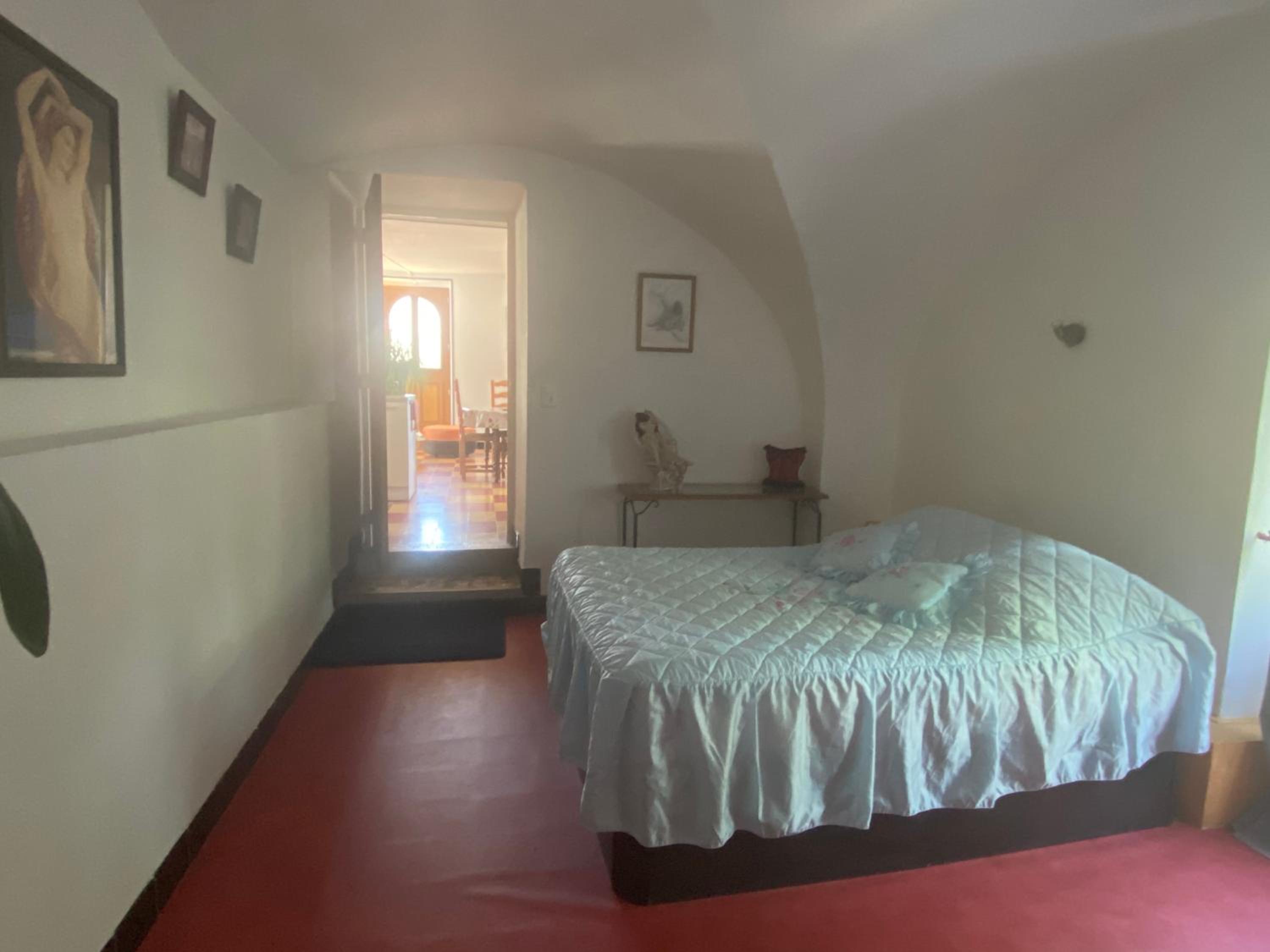 Le gite du moulin view 2