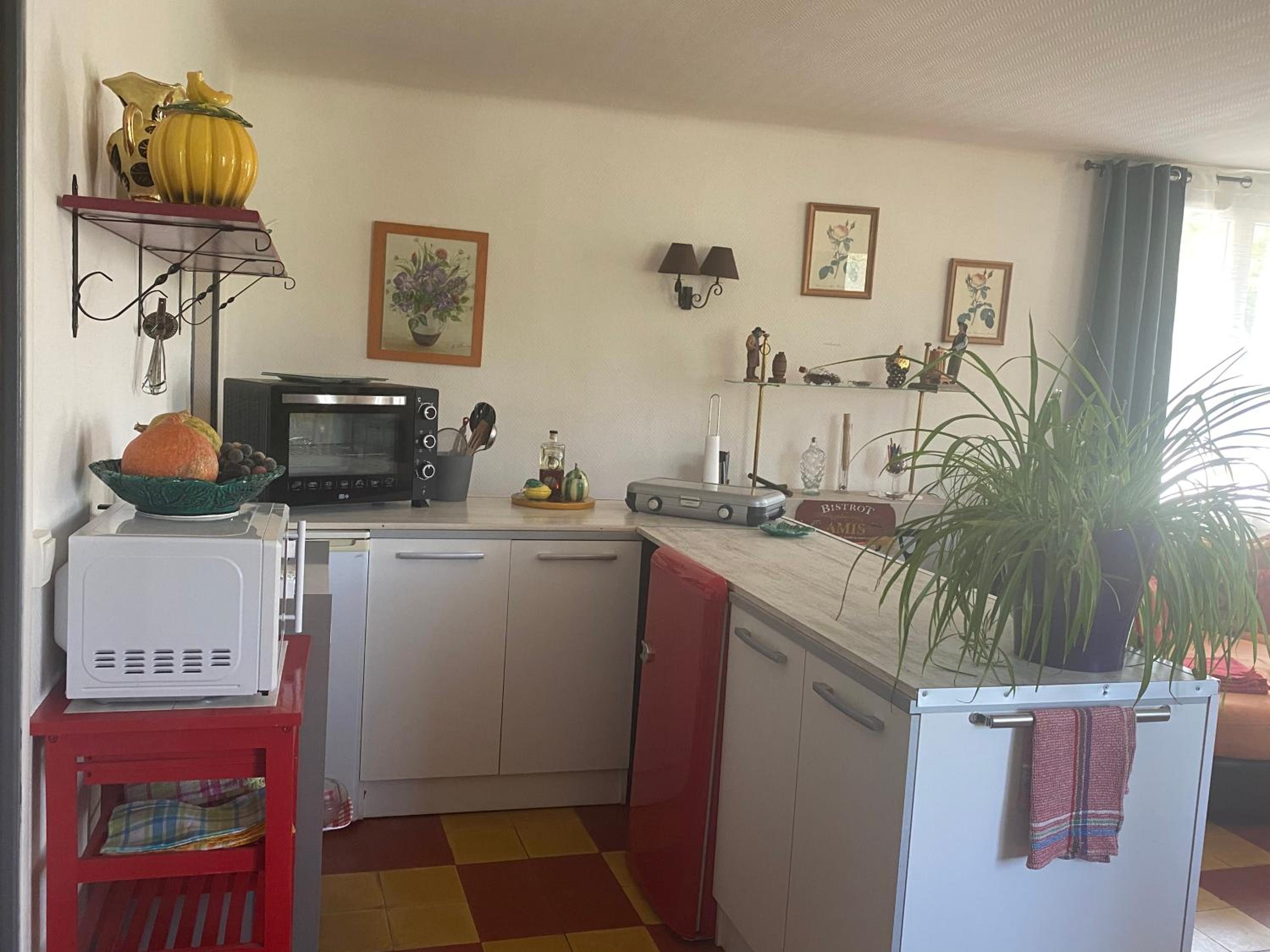 Photo 15