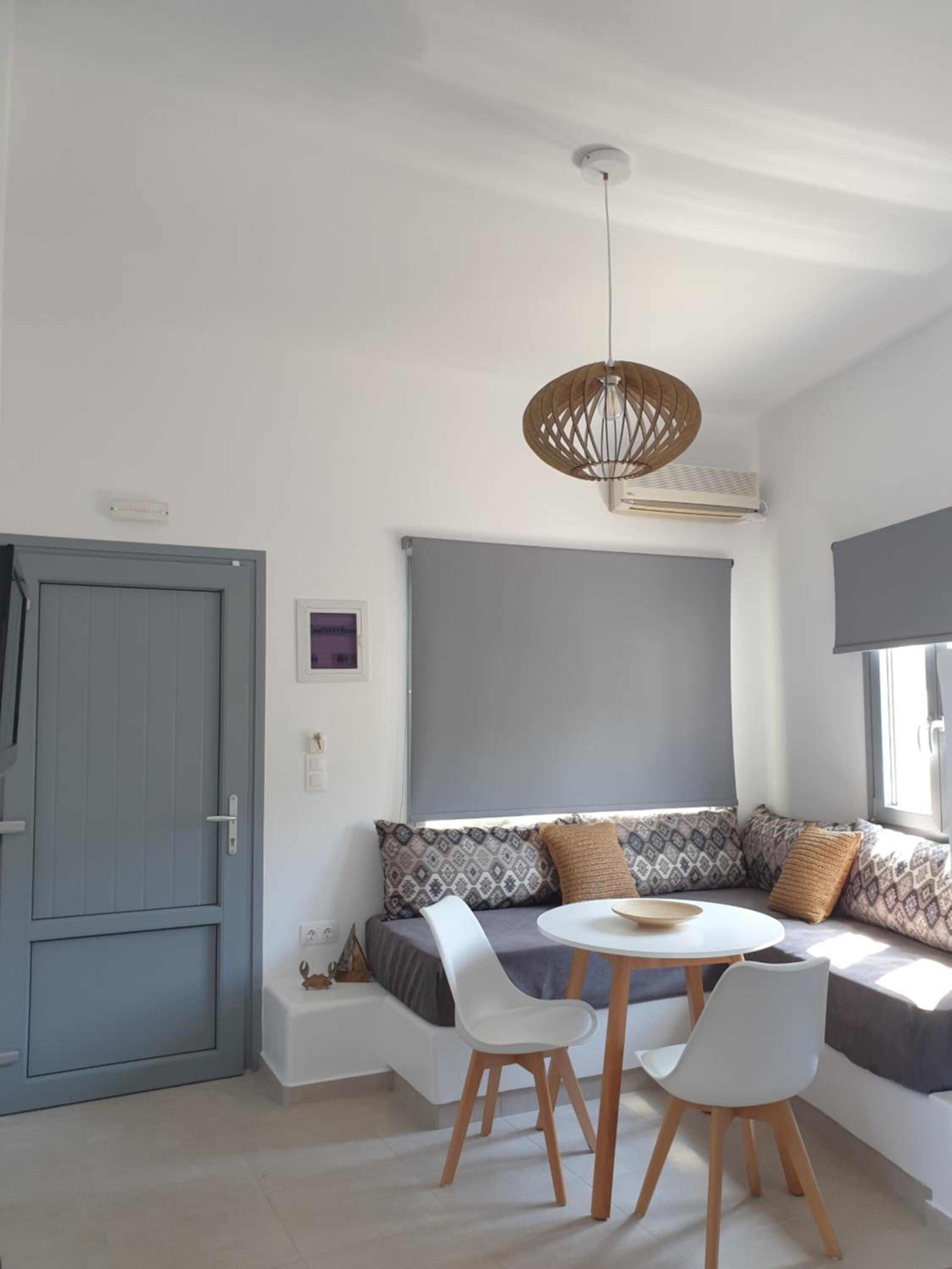 Kalypso Apartment