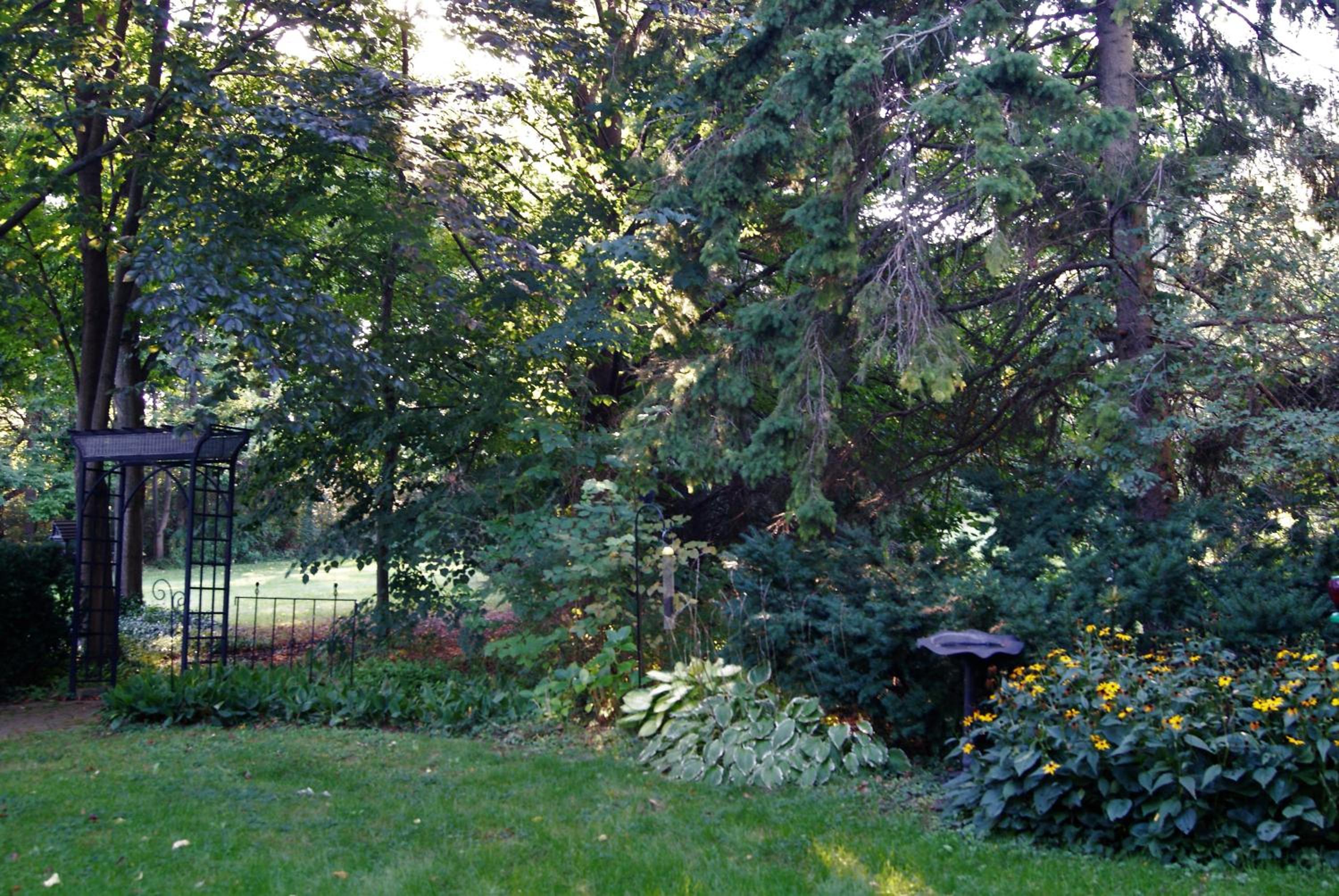 Greater Toronto B&B