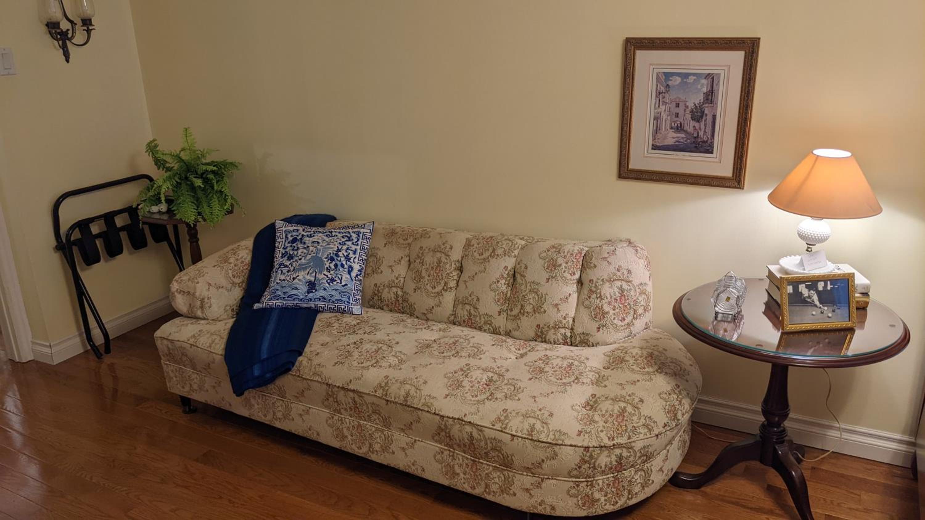 Greater Toronto B&B