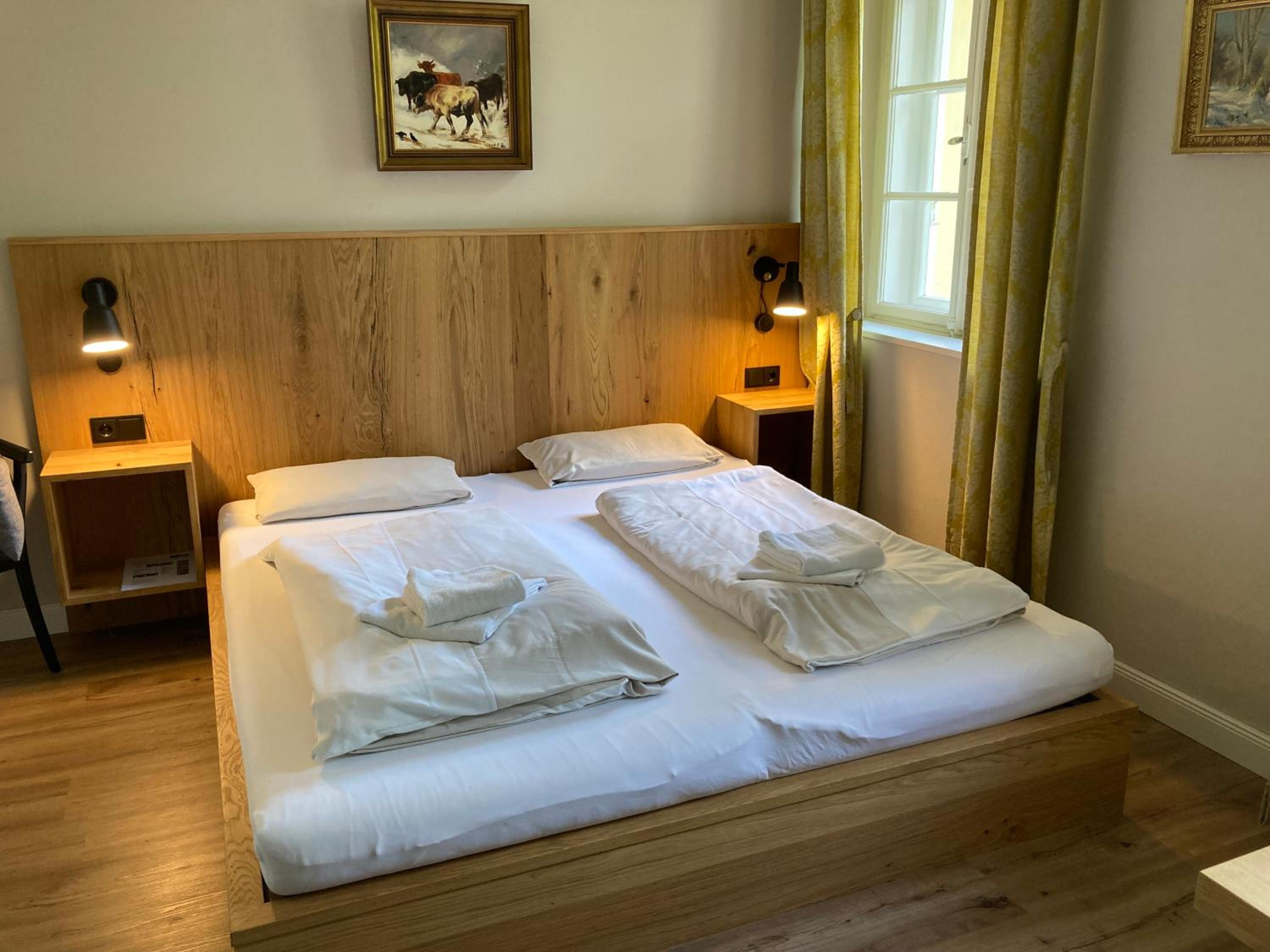 ciao-aschau Haus zur Burg Ap112 Burgblick view 3