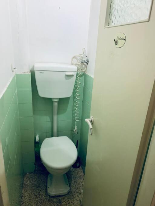 Amazing 1BR by the Tel Aviv Port view 3