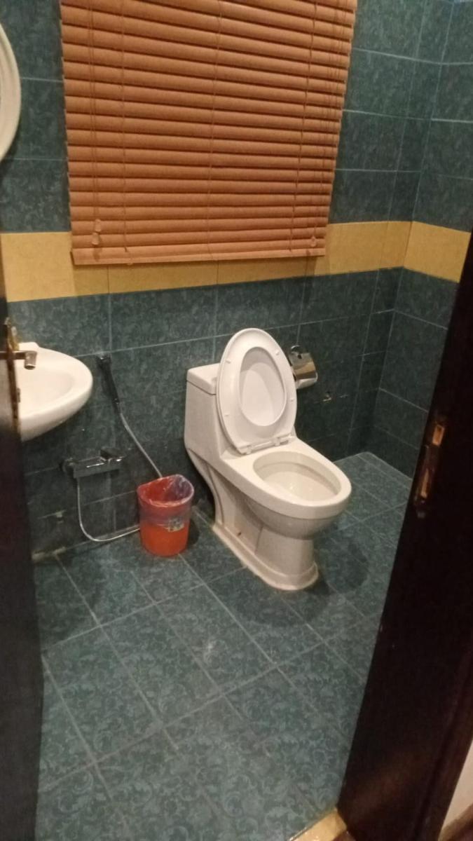 Al Mutab Suites Al Izdihar 2