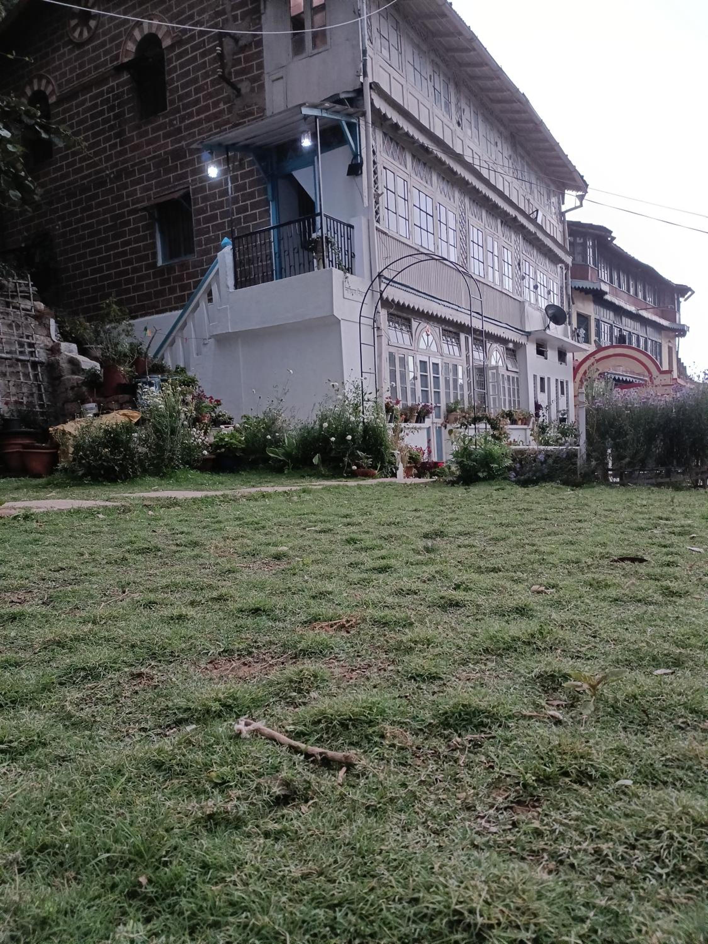 Photo 14