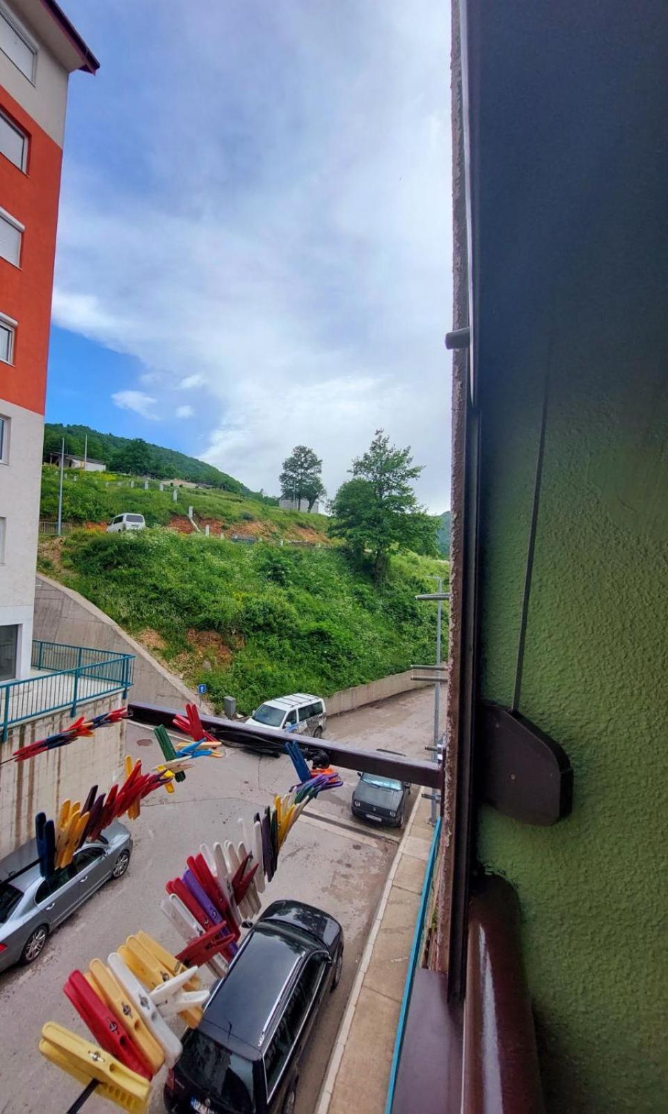 Apartman PAVLE