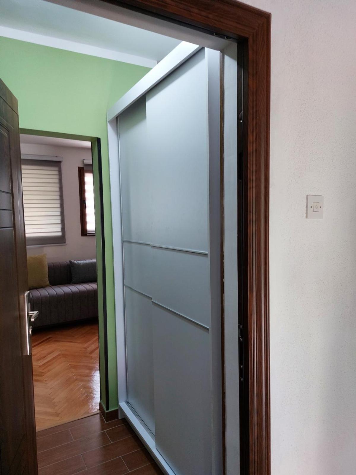 Apartman PAVLE