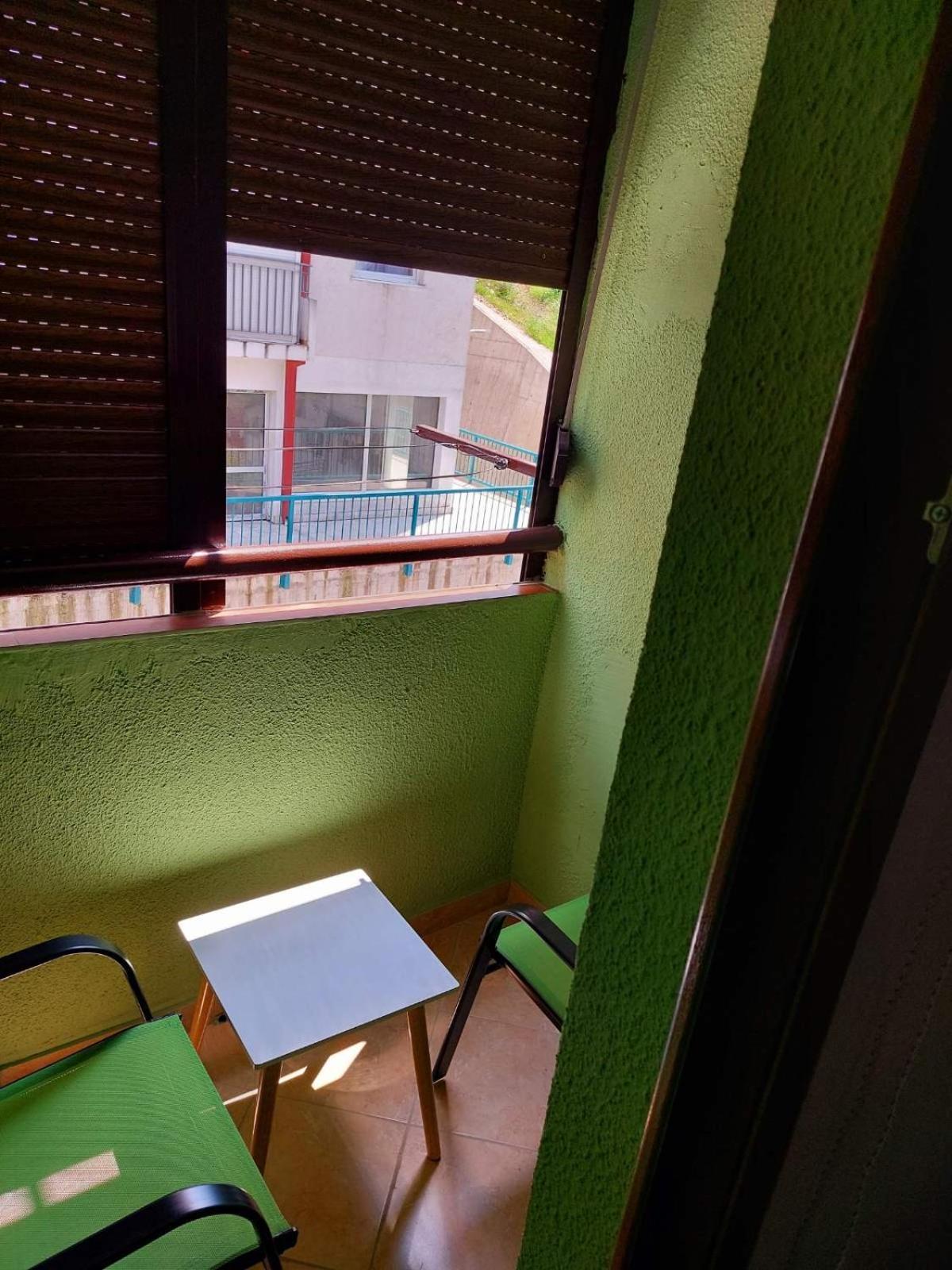 Apartman PAVLE