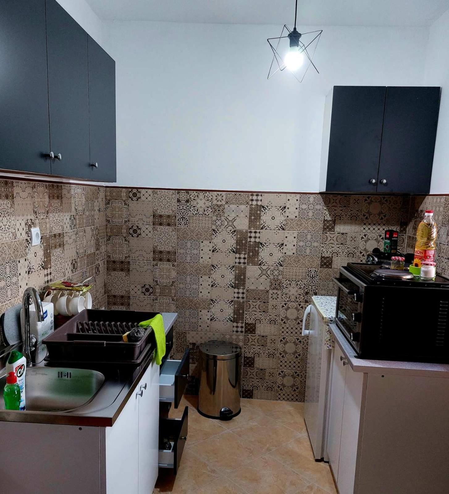 Apartman PAVLE