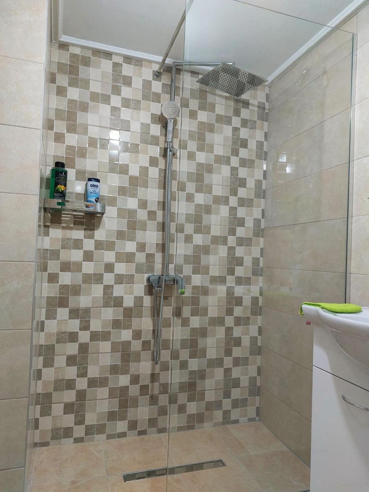 Apartman PAVLE
