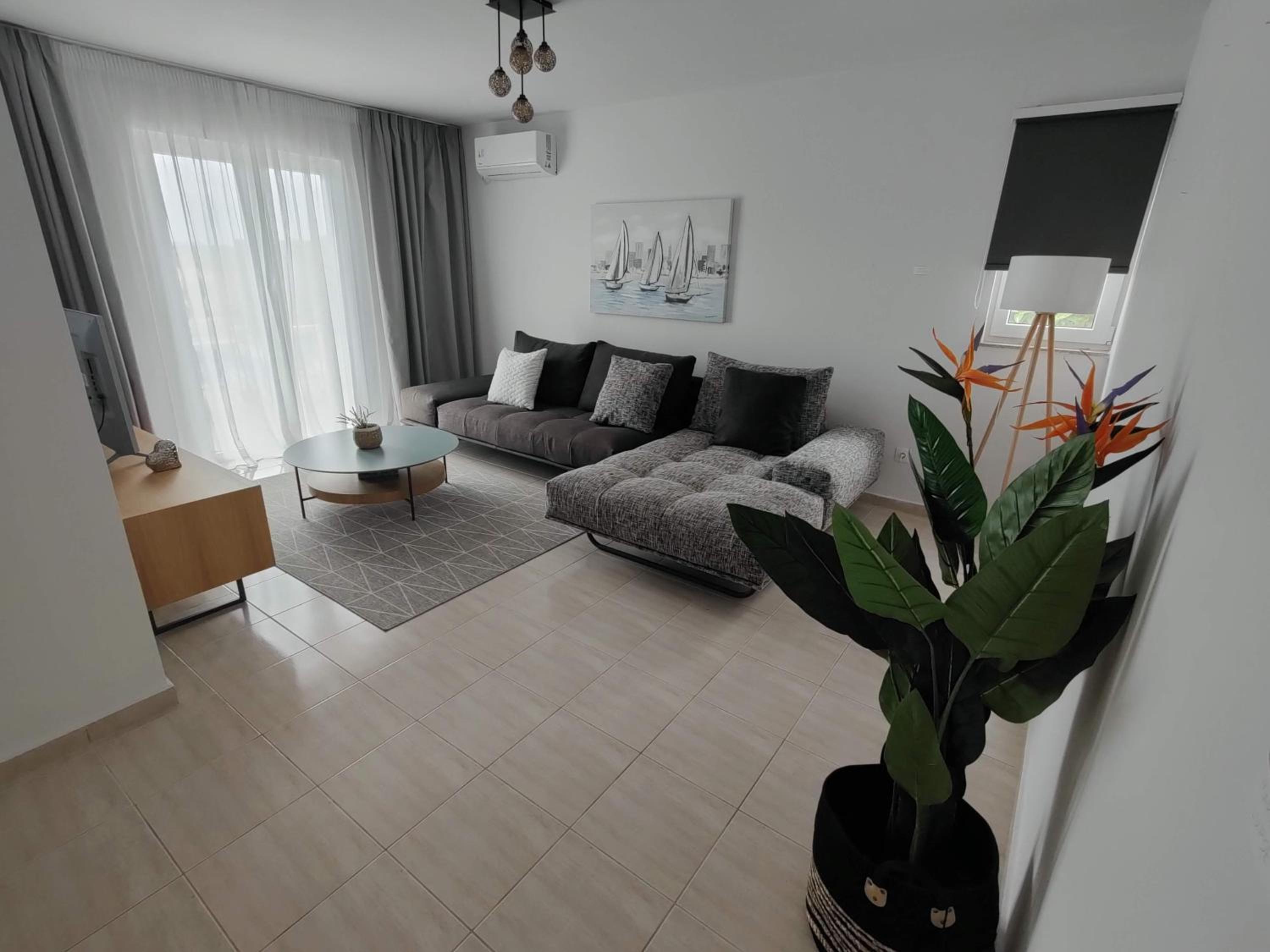 Iridia Resort Villas