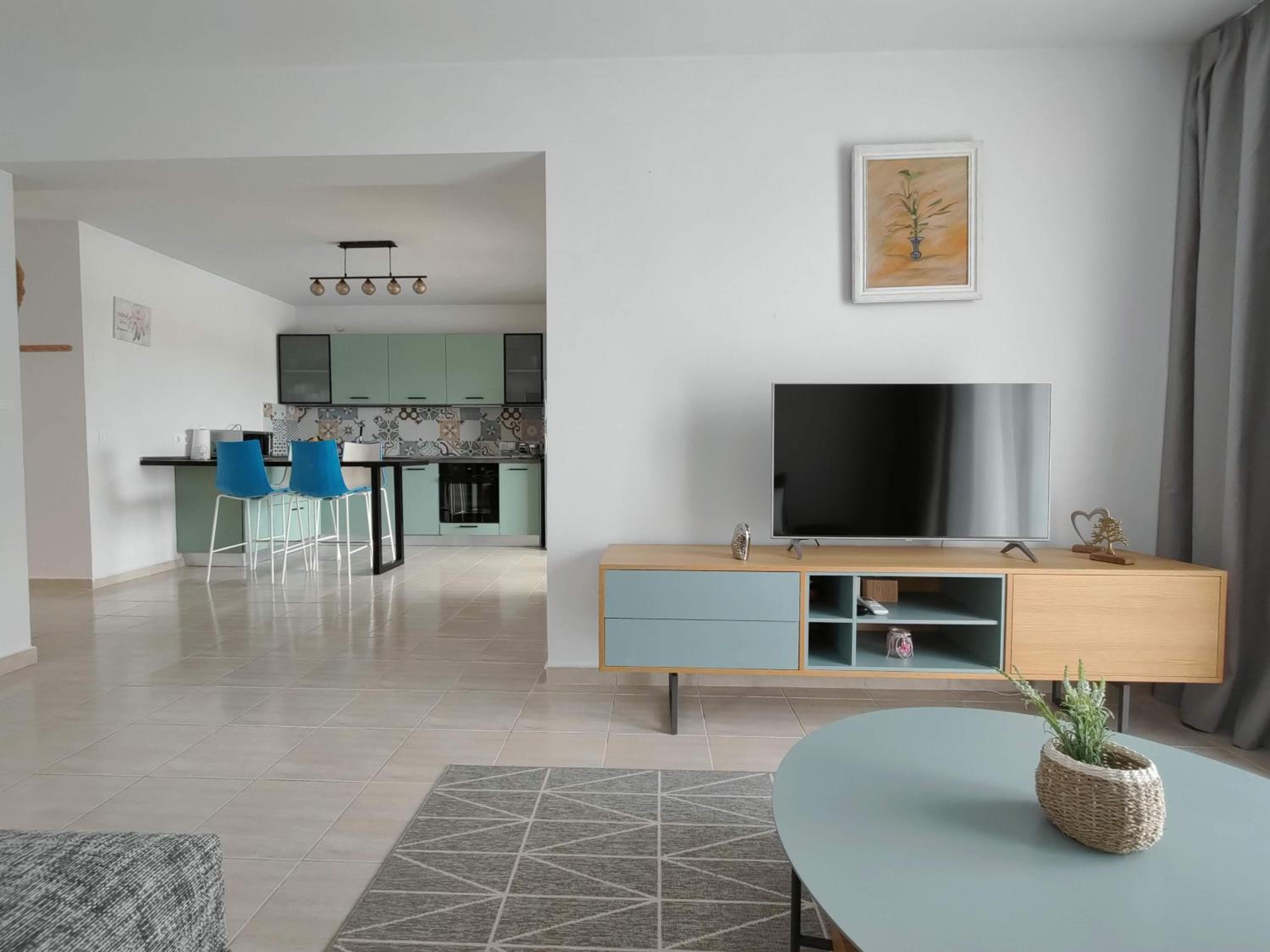 Iridia Resort Villas