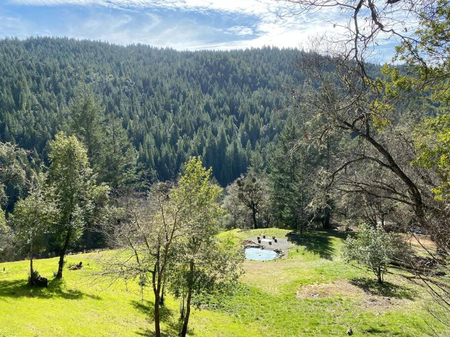 other