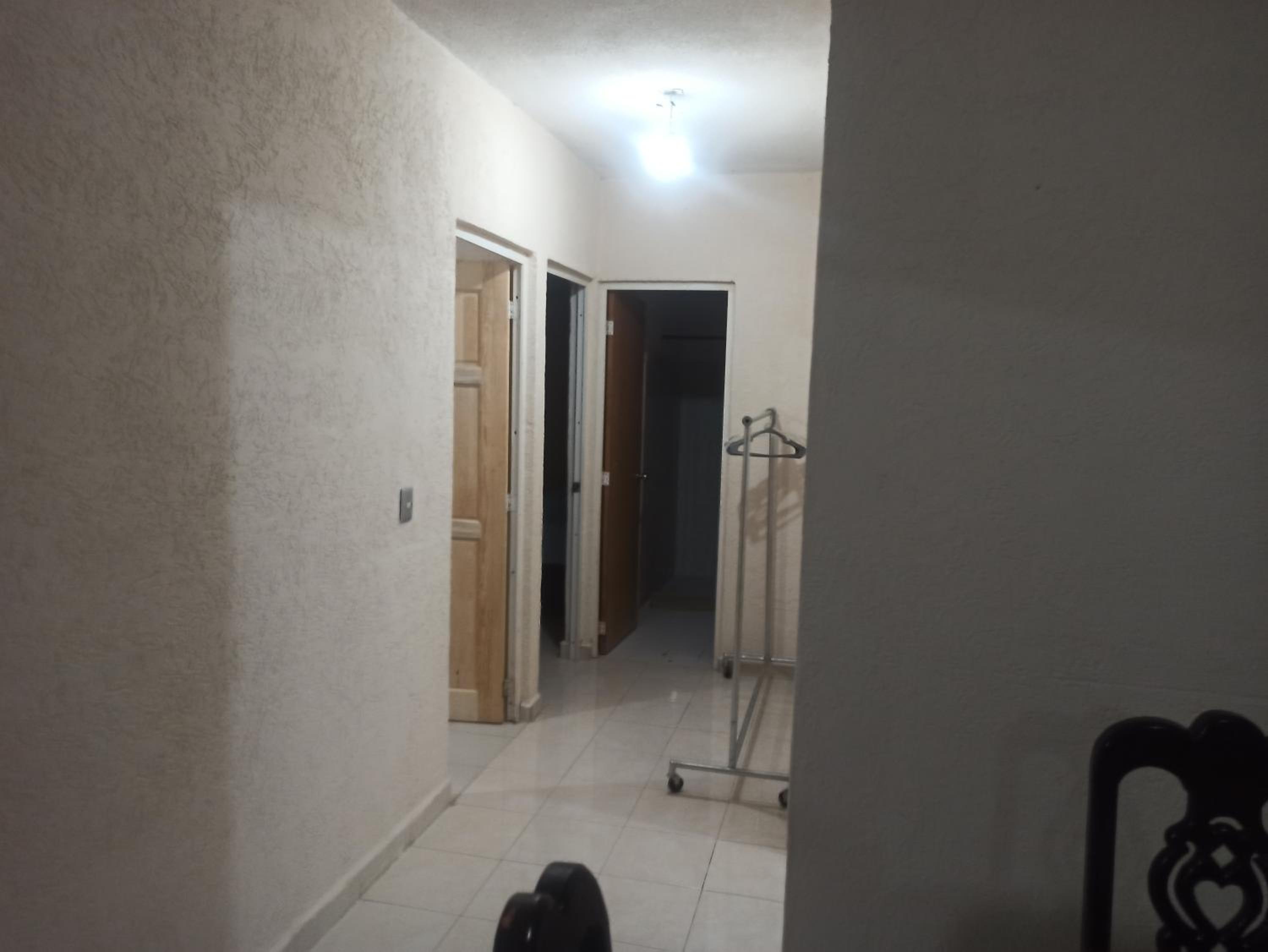 Hotel Casita Mahahual 2, Grand Costa Maya - Image 1