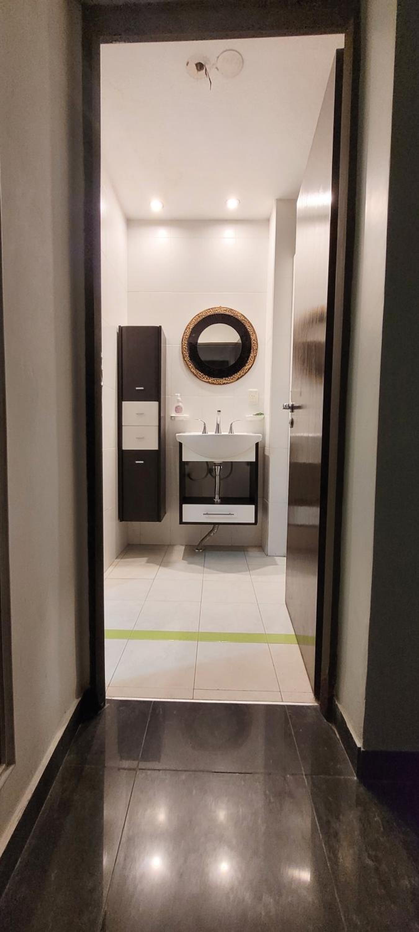 PERFECTO ESPACIO