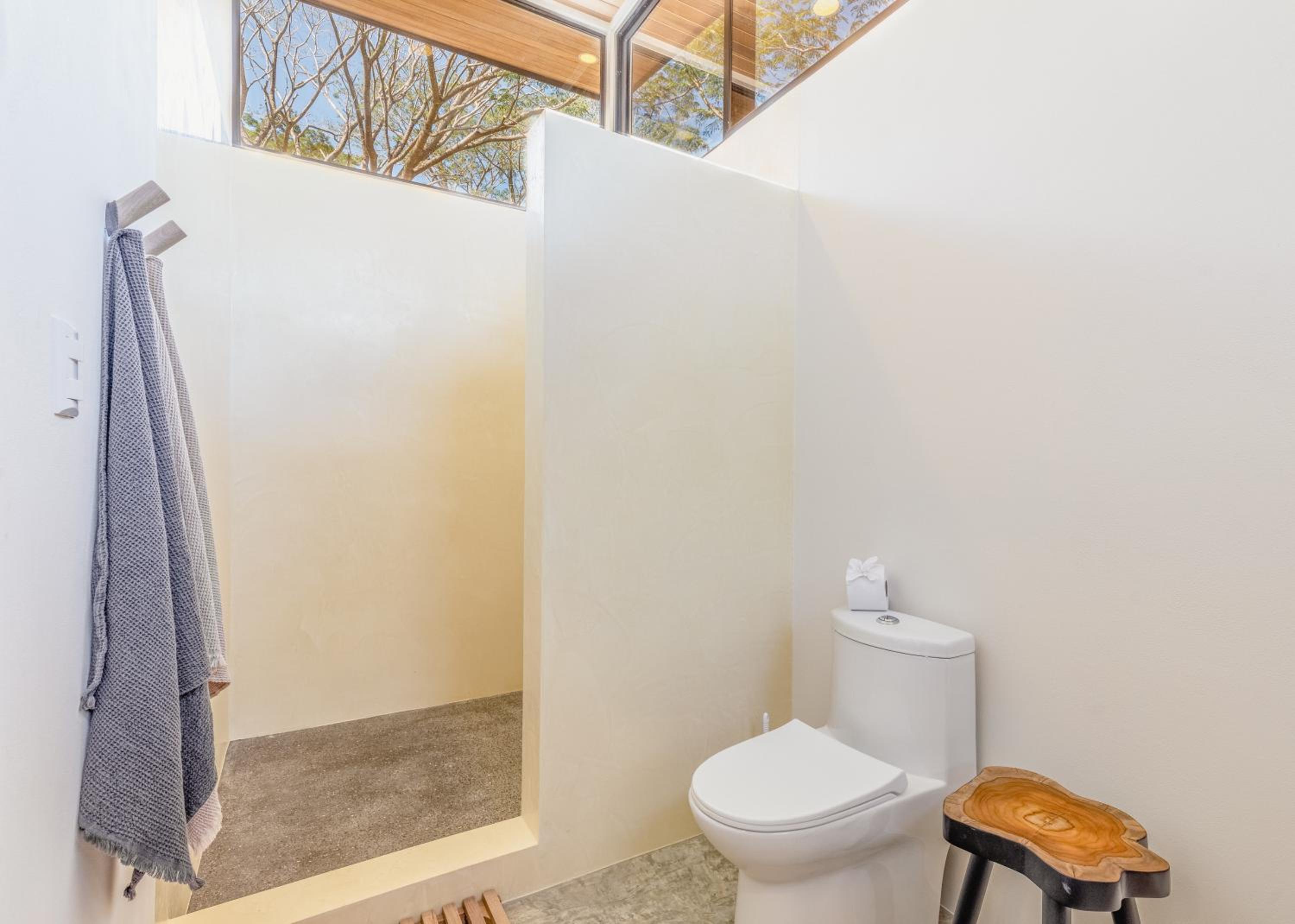 Casa Arcilla NEW LISTING
