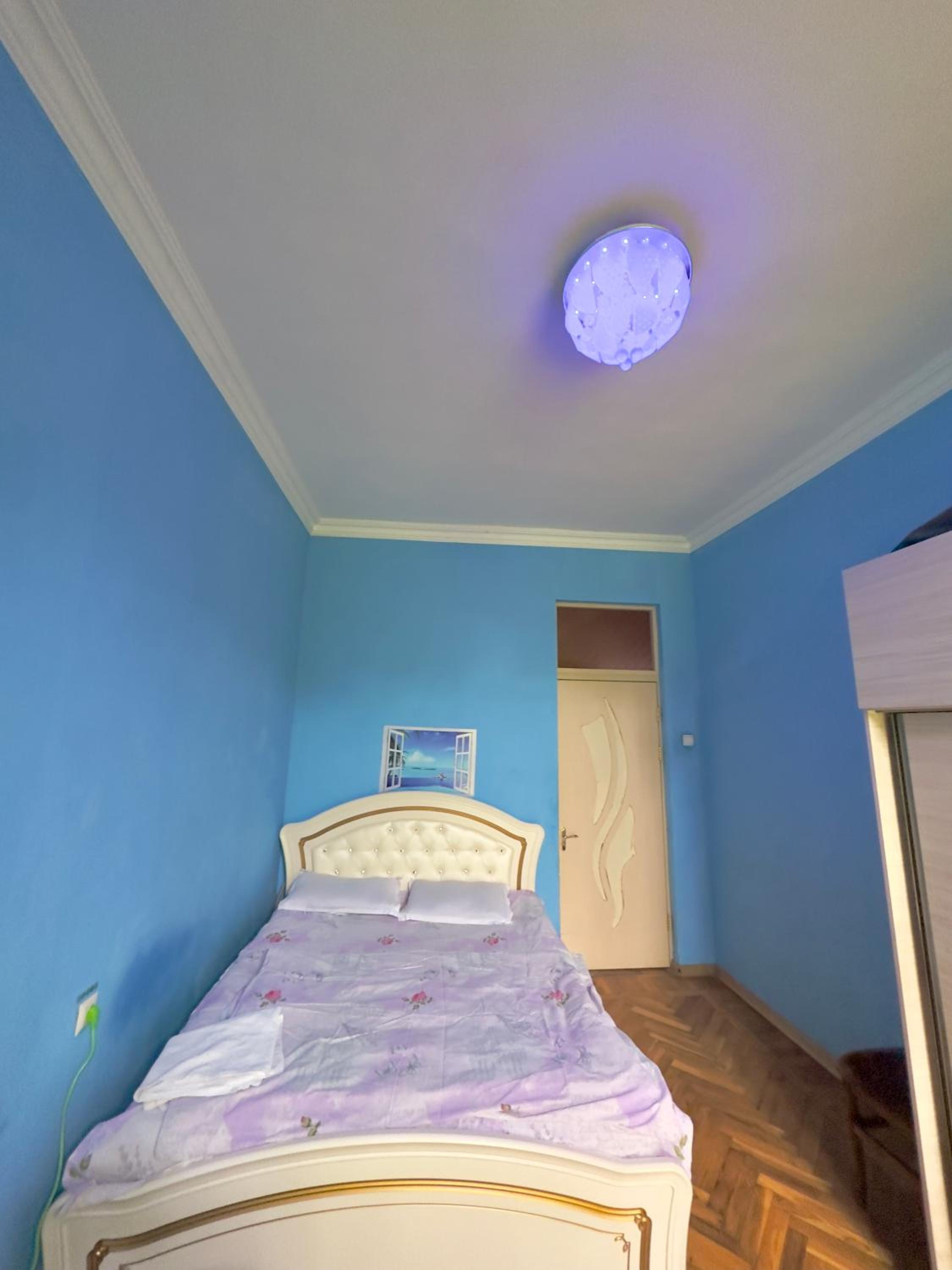 Karson Guest House and Tours